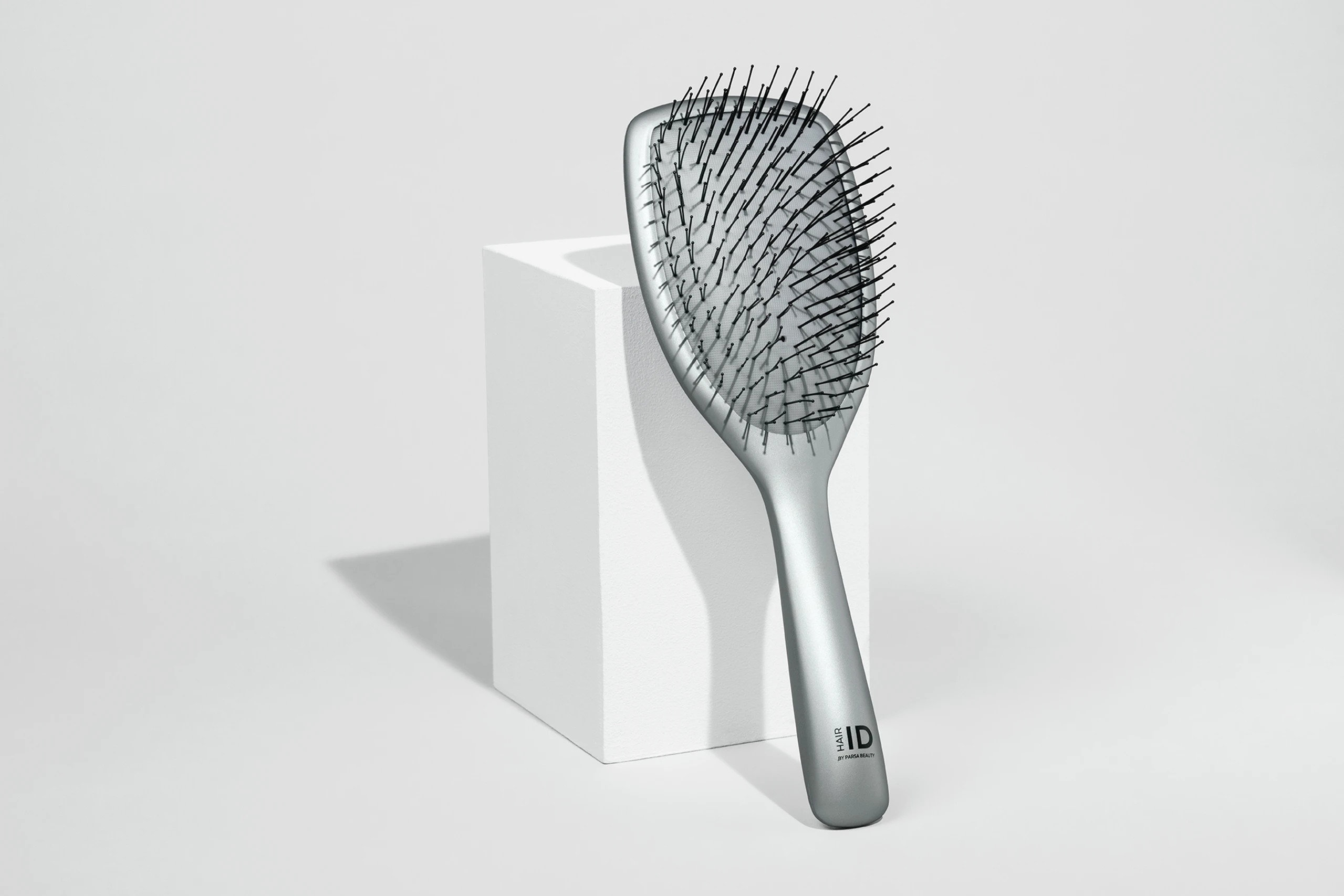 © PARSA Beauty Blurred image background