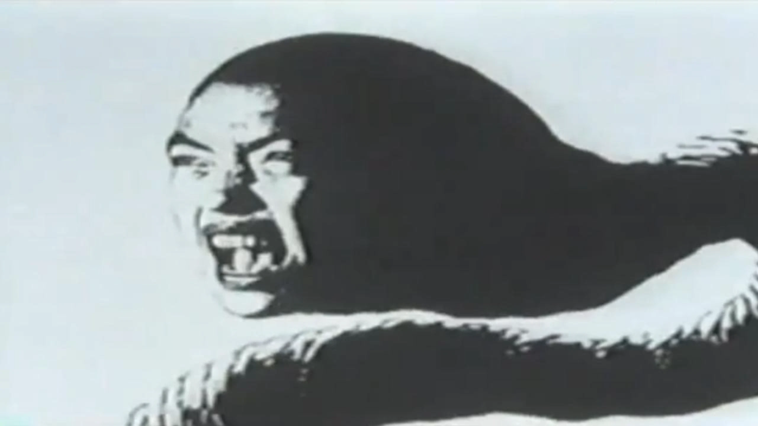 Mimizu Monogatari