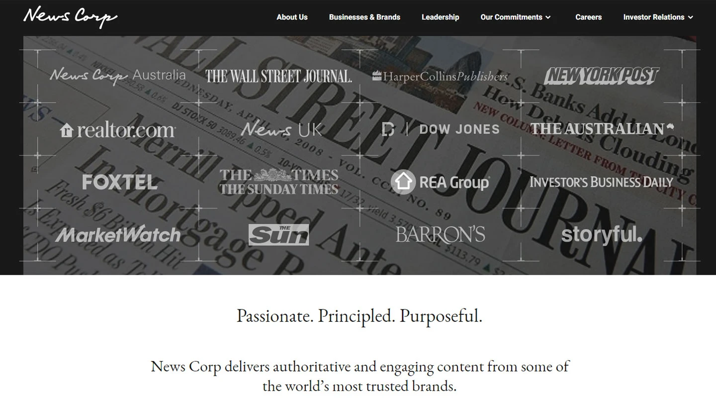 Die Partnerschaft zwischen OpenAI und News Corp – Ein Gamechanger für die Medienlandschaft?