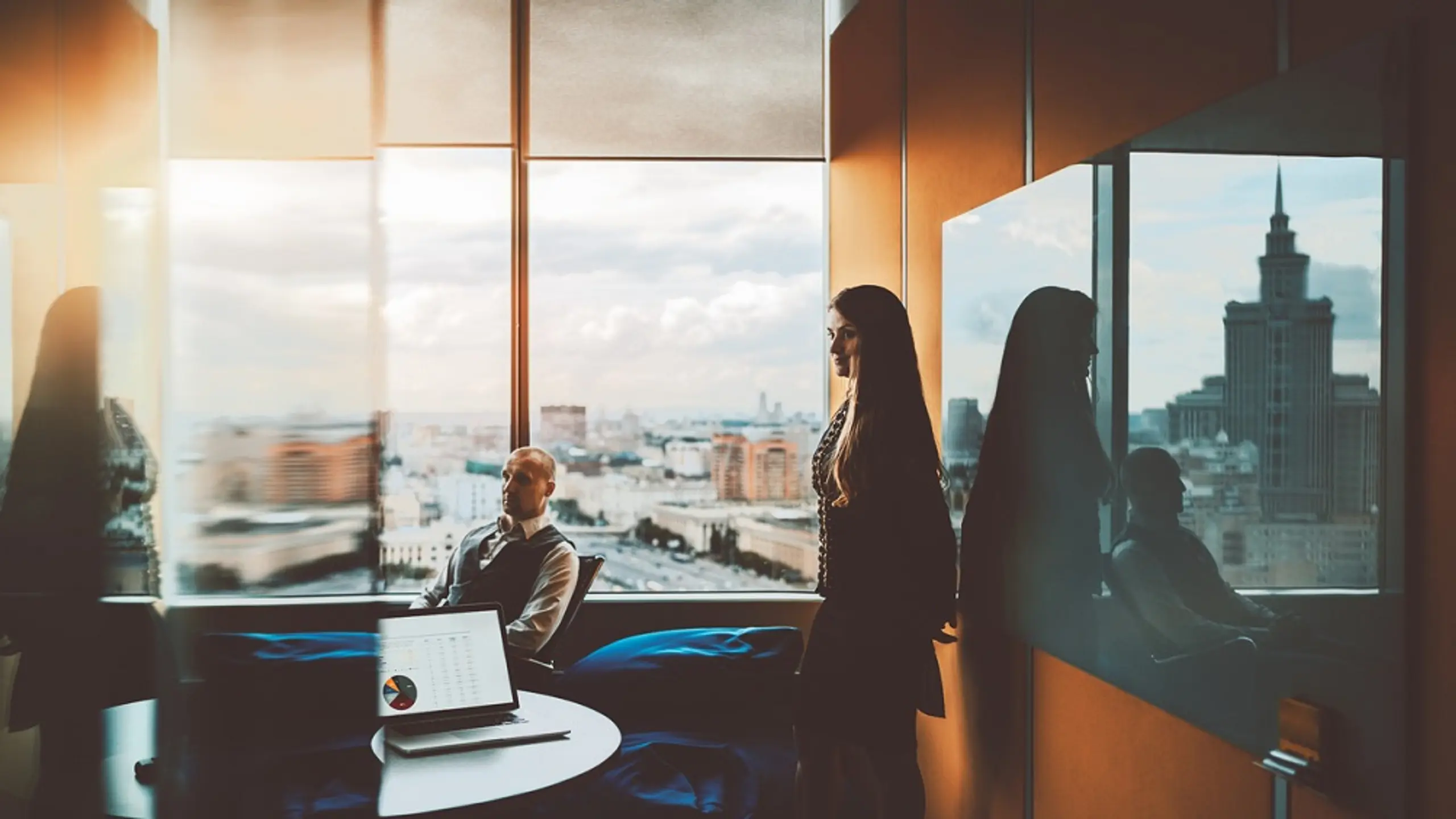 © istock/skyNext Artikelbild