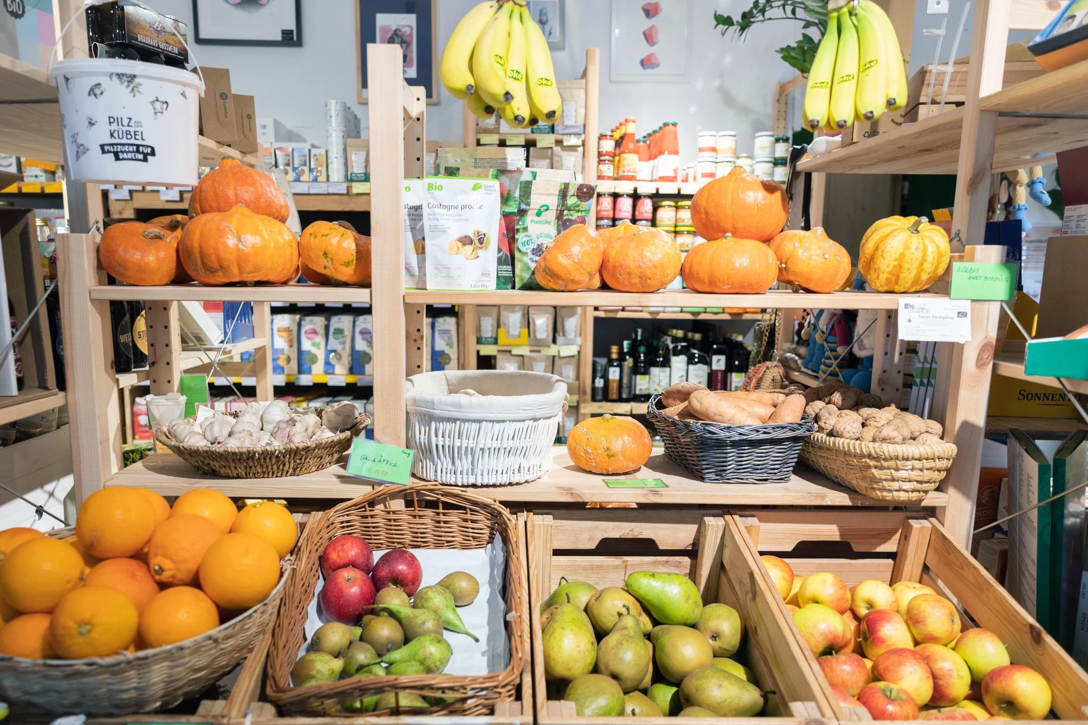 warnzeichen-obst-gemuese