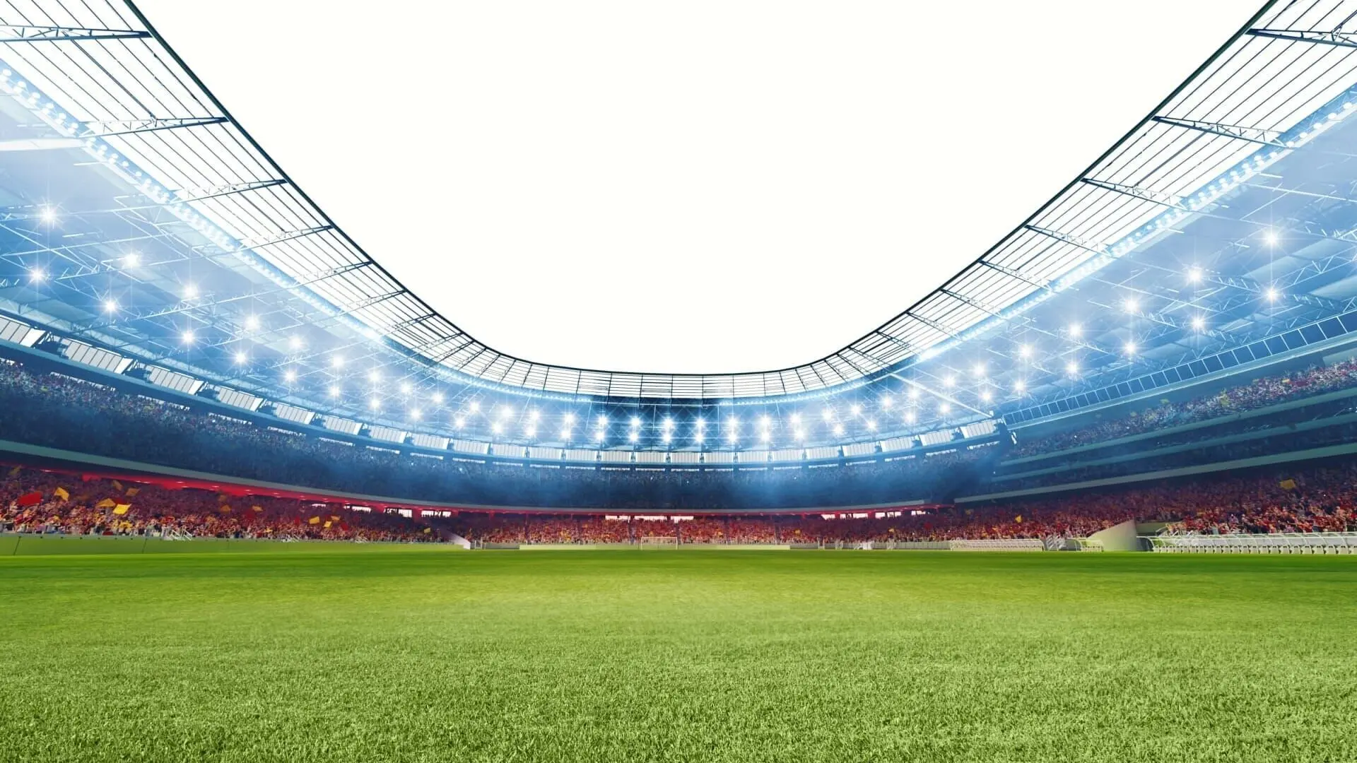 UEFA Nations League Spieltag 5 Gruppe B3: Kasachstan - Österreich