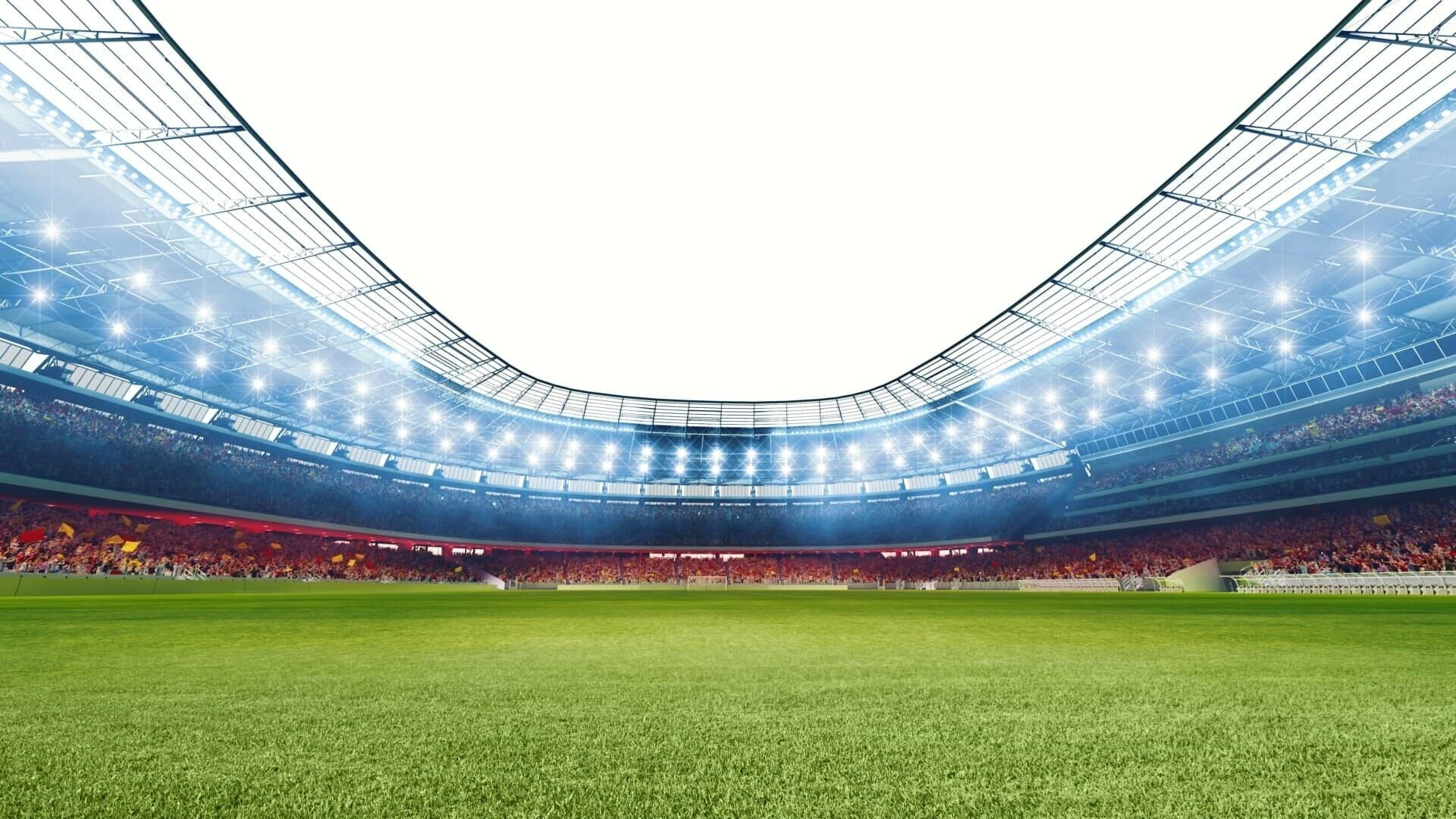 UEFA Nations League Spieltag 6 Gruppe B3: Österreich - Slowenien