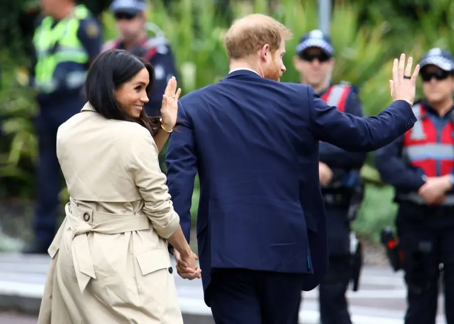 Prinz Harrys-Prinzessin-Meghan Markle
