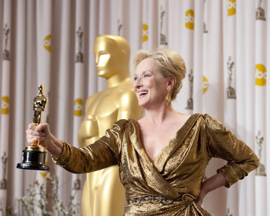 oscars-rekordhalter-meryl-streep