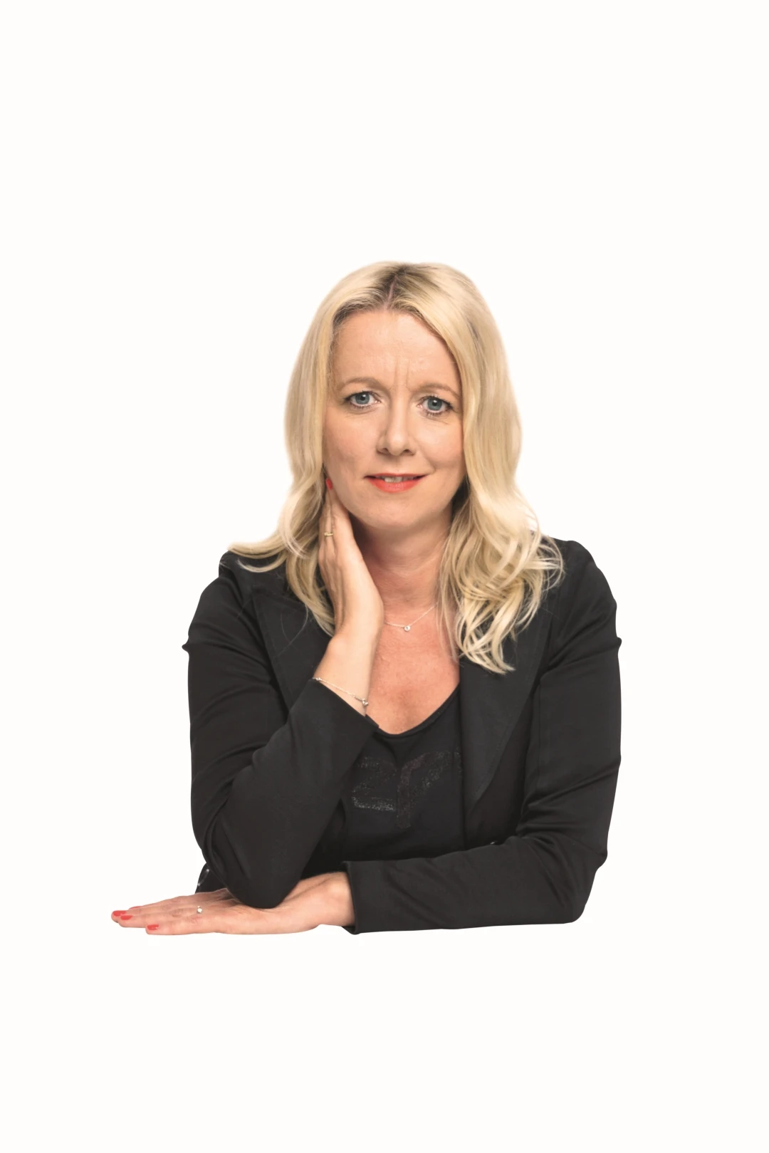 Kathrin Gulnerits