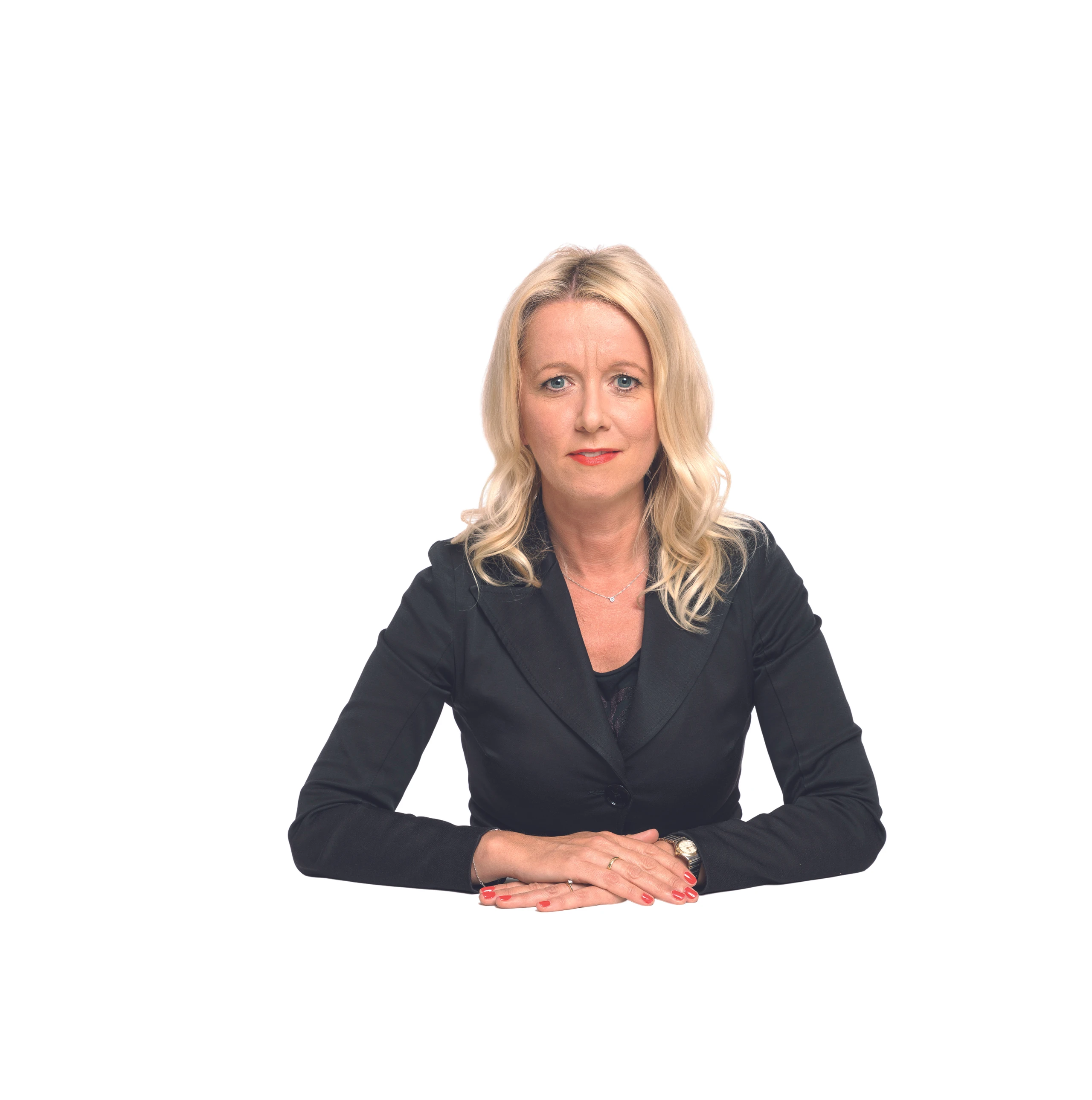 Kathrin Gulnerits