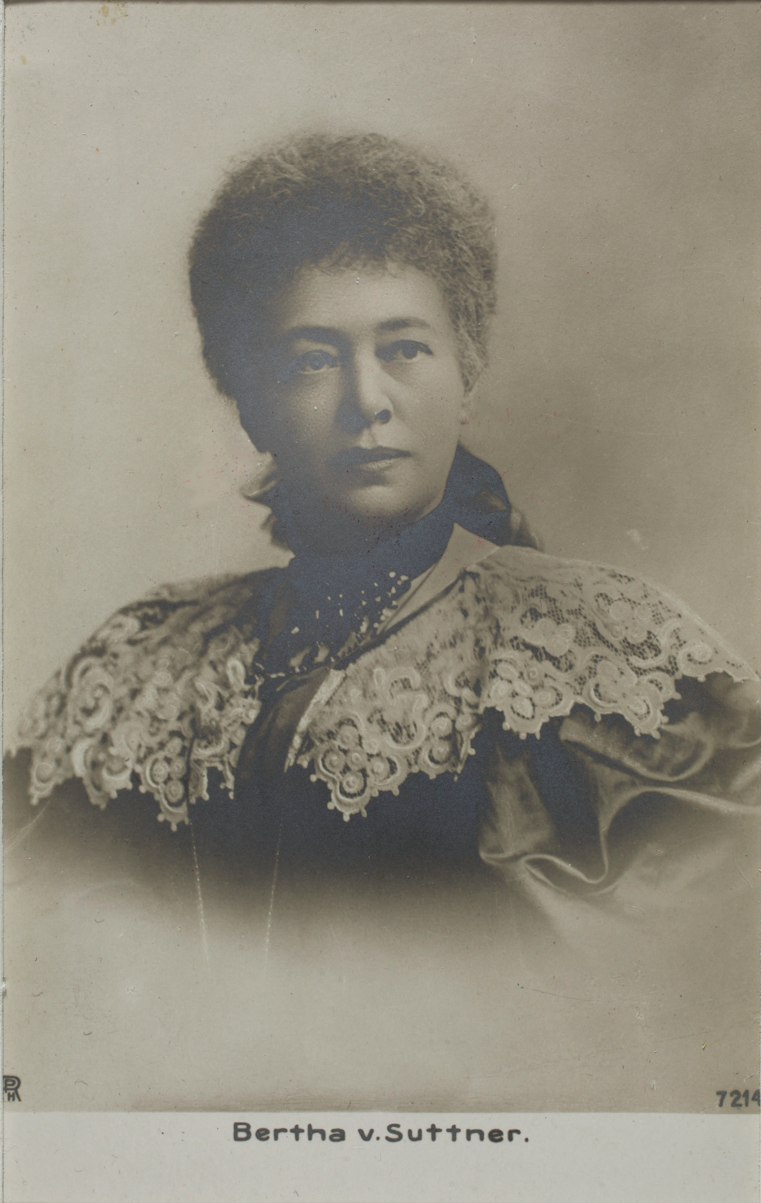 Hintergrundbild des Collage-Eintrags