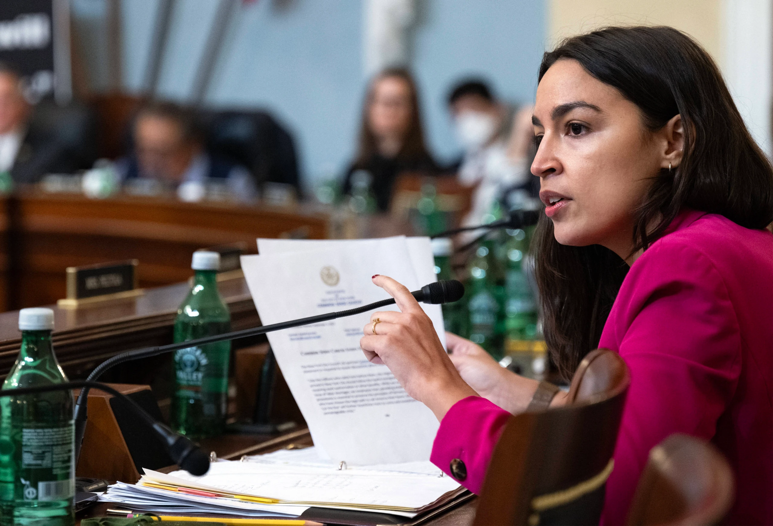 Hintergrundbild des Collage-Eintrags