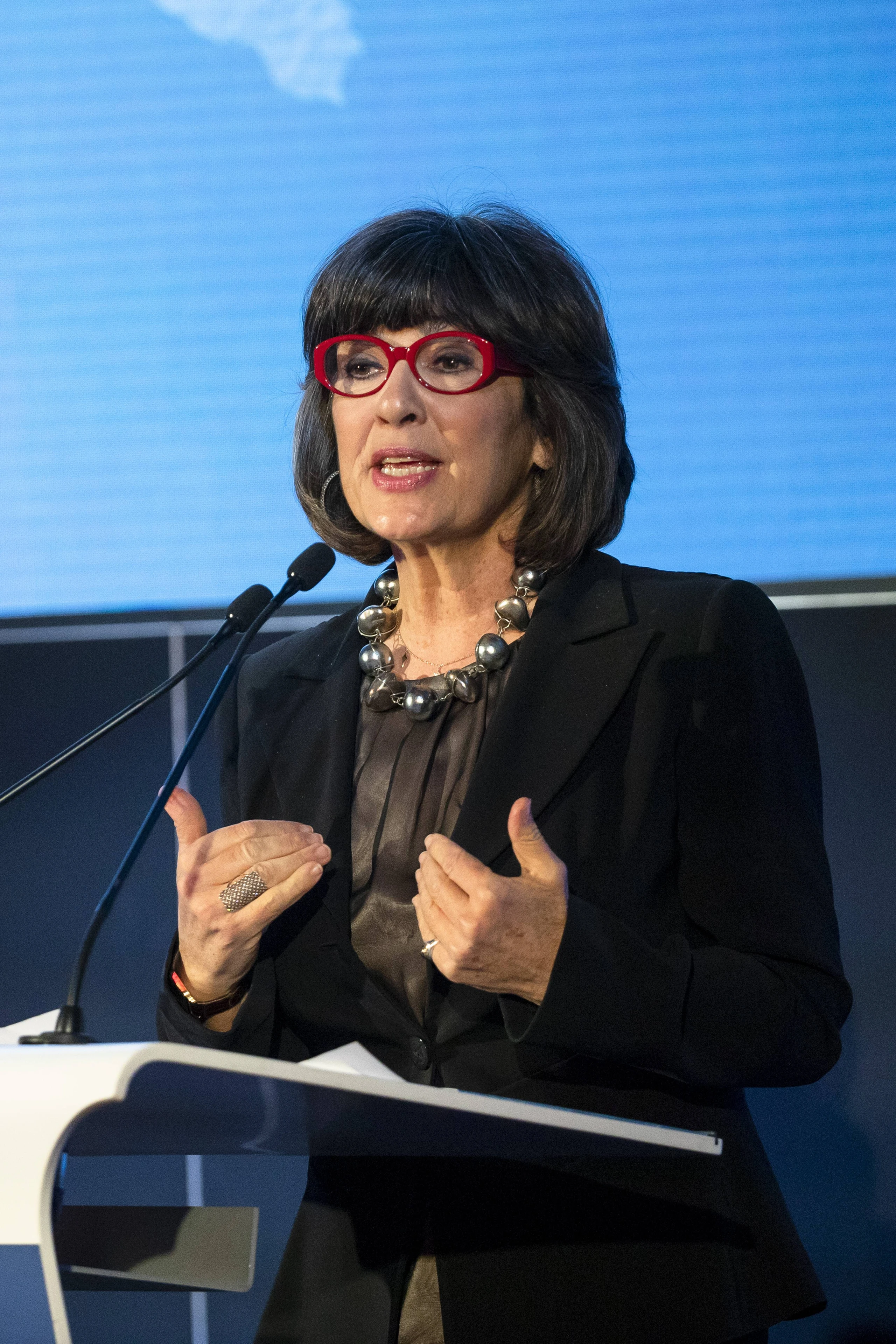 Hintergrundbild des Collage-Eintrags