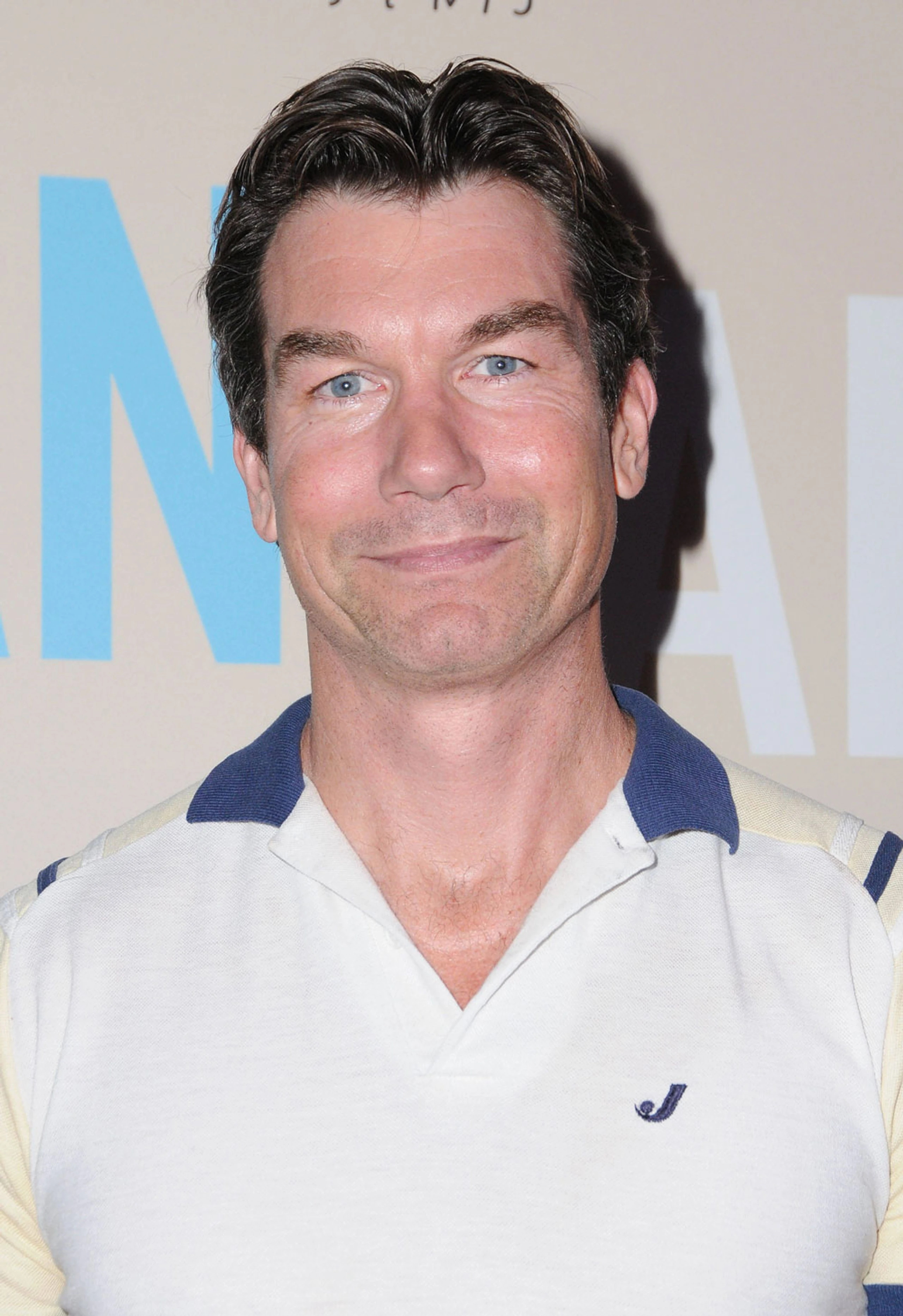 © IMAGO / MediaPunch Blurred image background