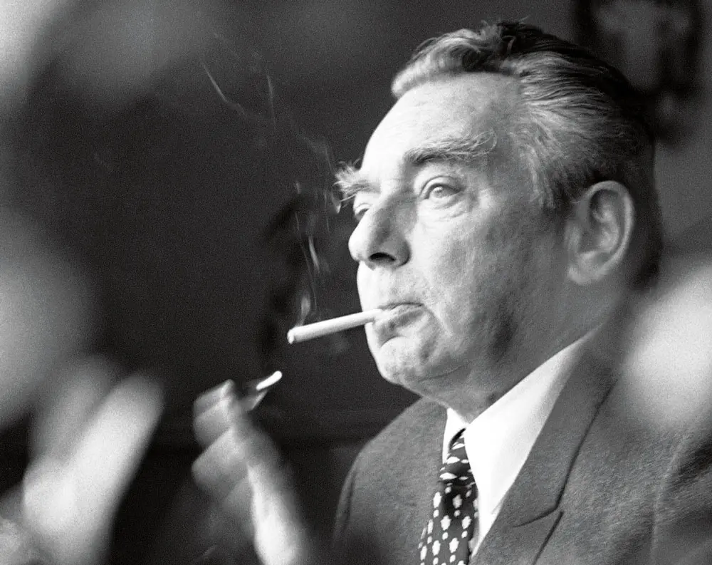 Erich Kästner