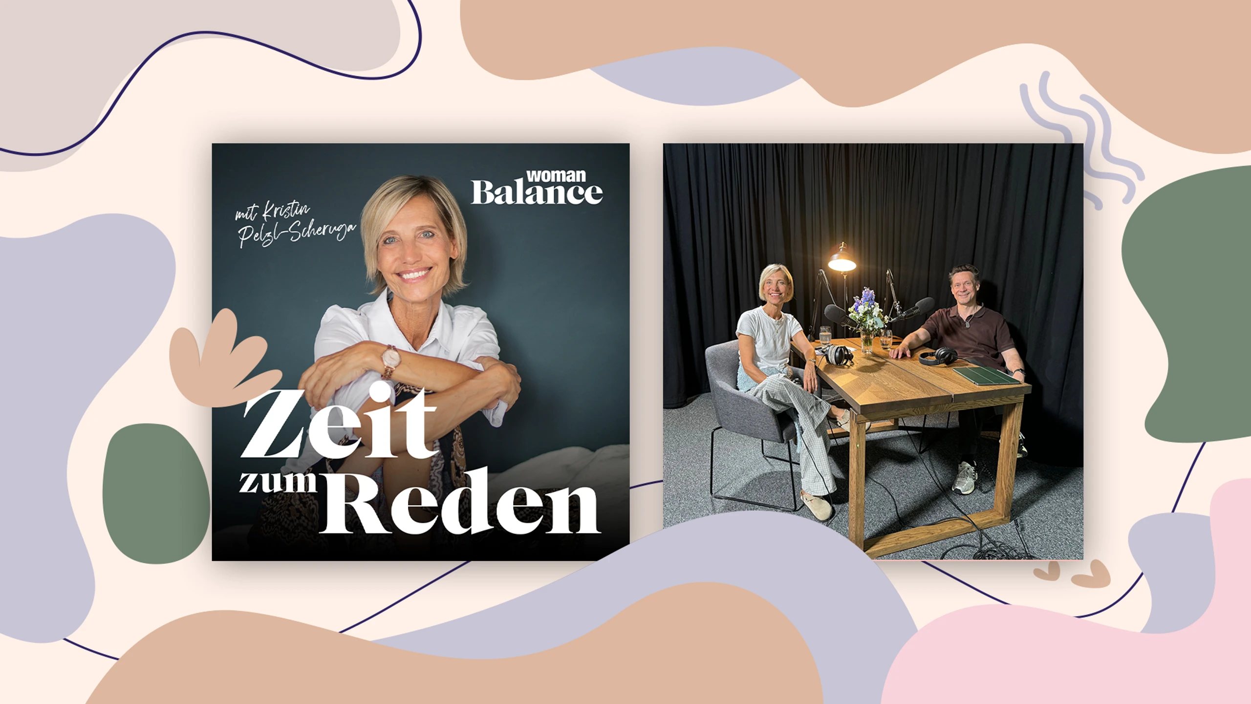 © vgn Blurred image background