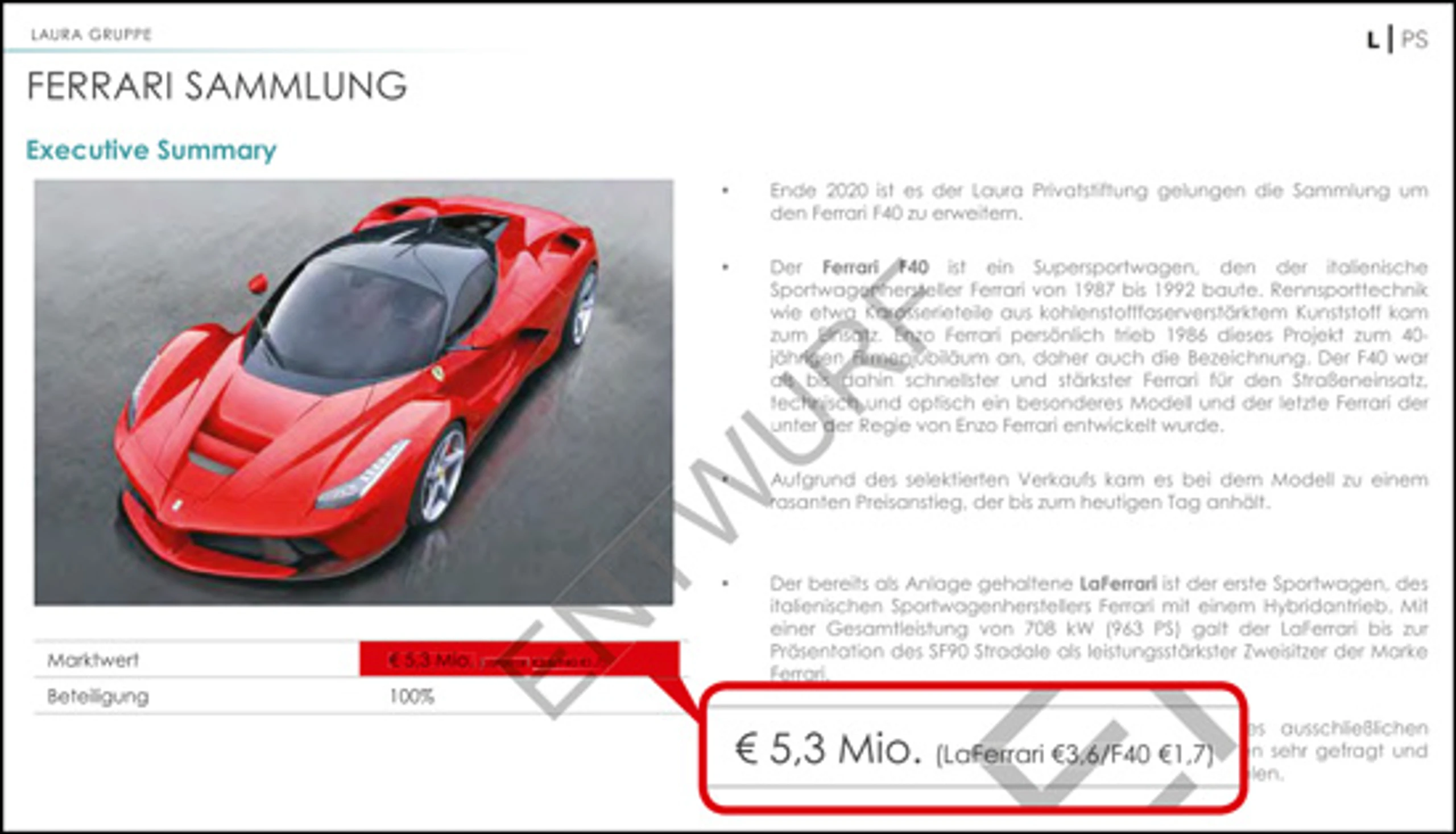 © News Blurred image background