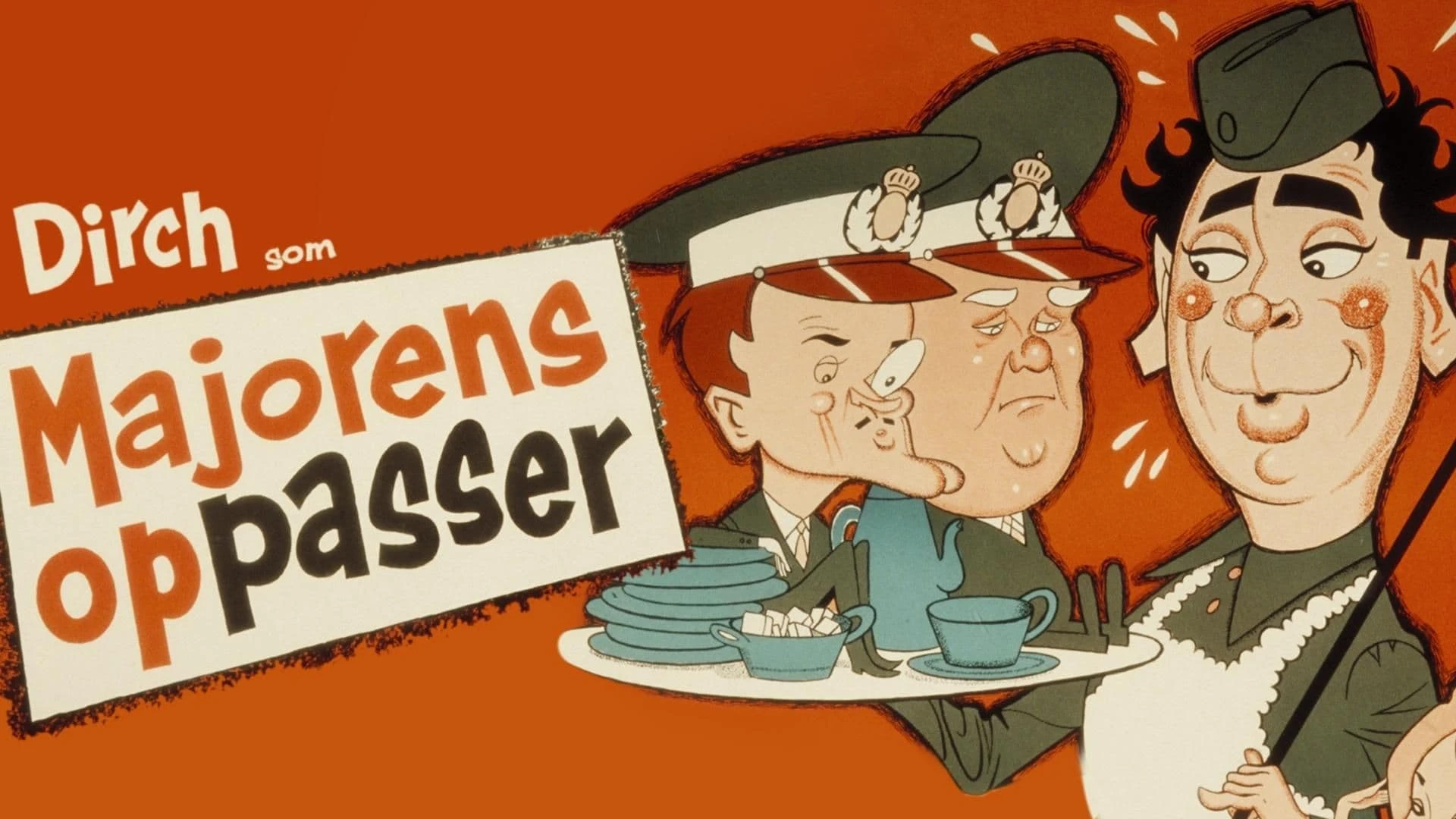 Blindgänger vom Dienst