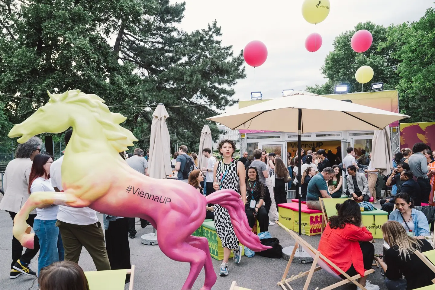 © Wirtschaftsagentur Wien<> KARIN HACKL, Wirtschaftsagentur Wien, KARIN HACKL Artikelbild