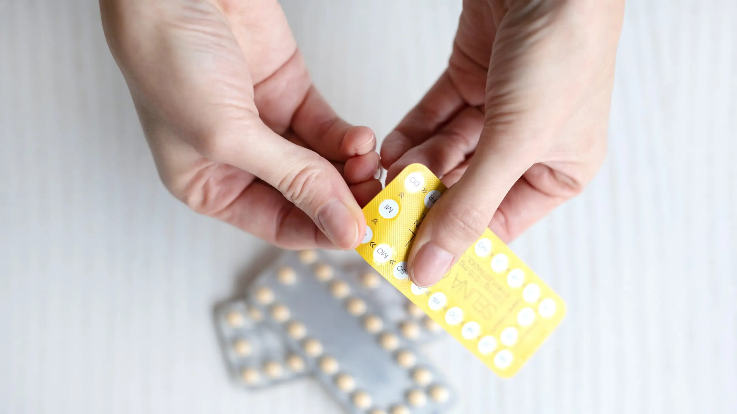 gratis-verhuetungsmittel-in-oesterreich