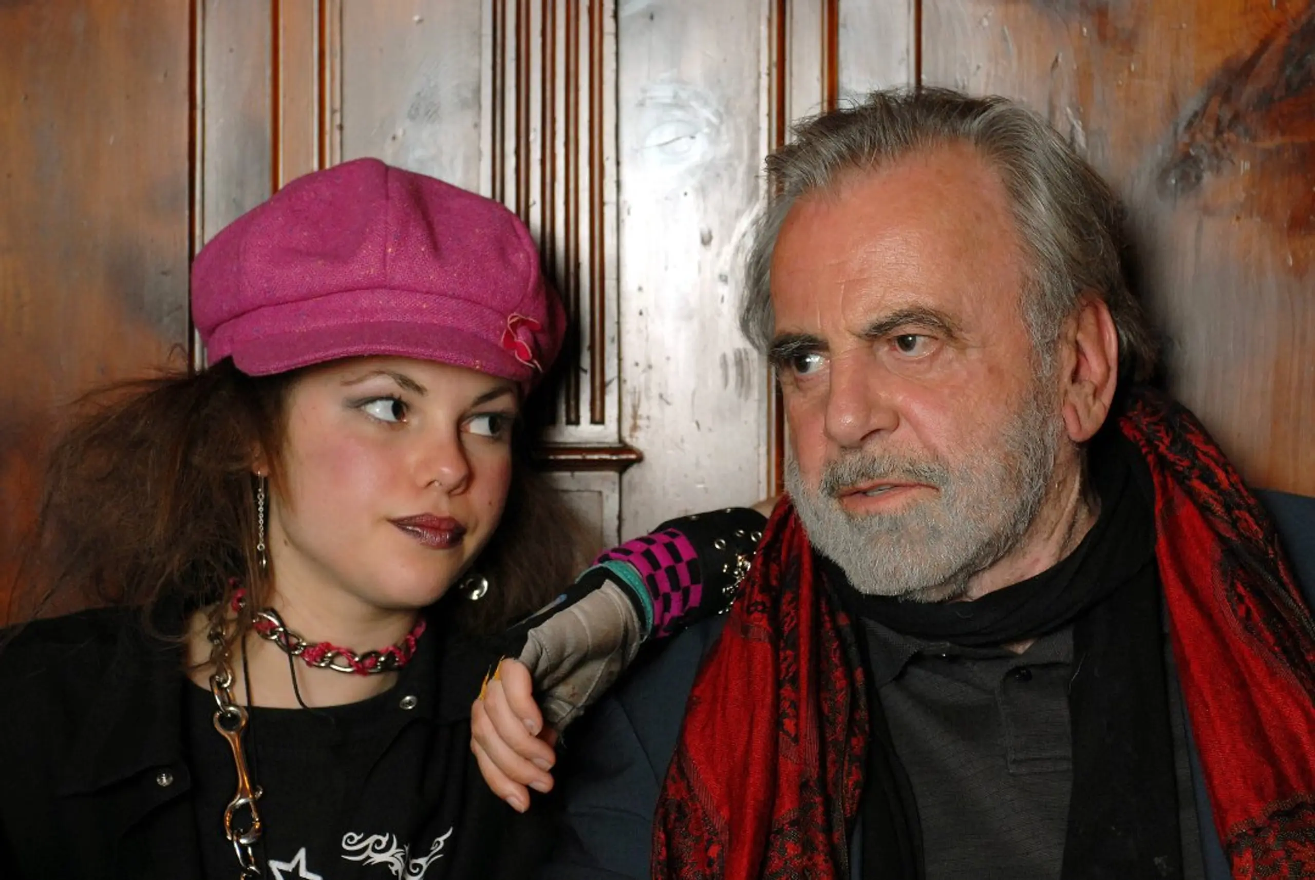 nastassja-schell-stiefmutter-iva