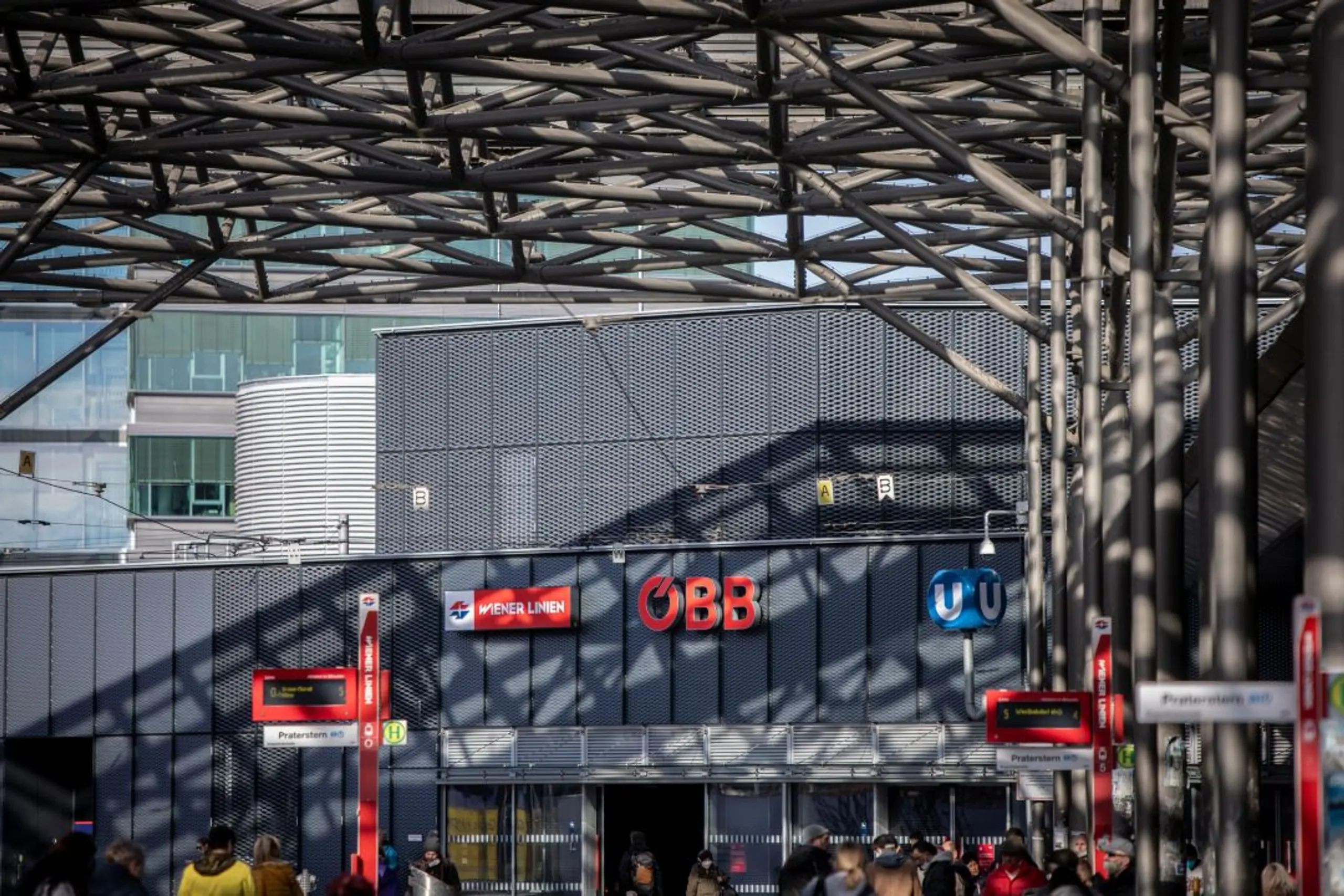 oebb-management-gehaelter