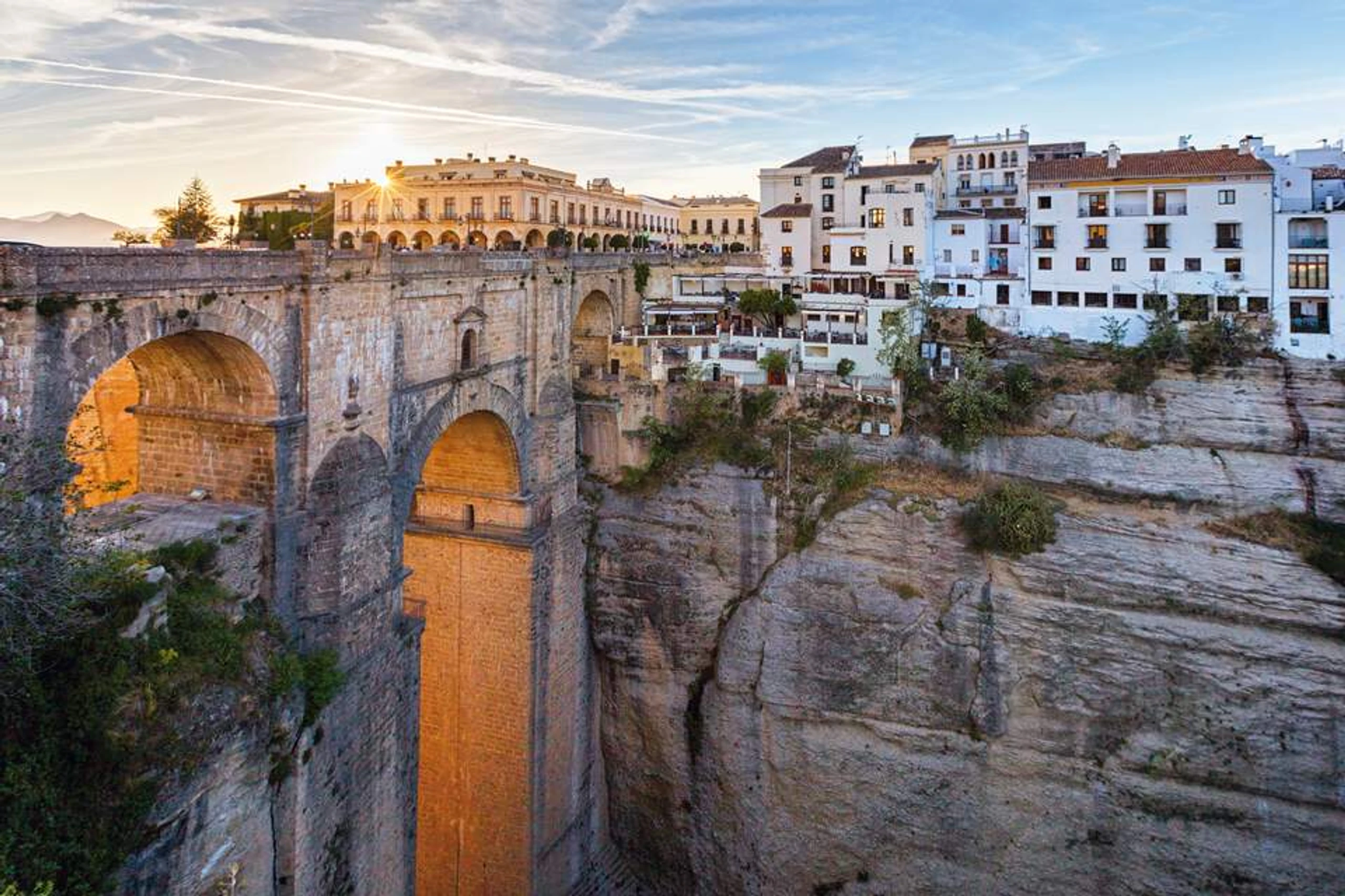 © Getty Images Blurred image background