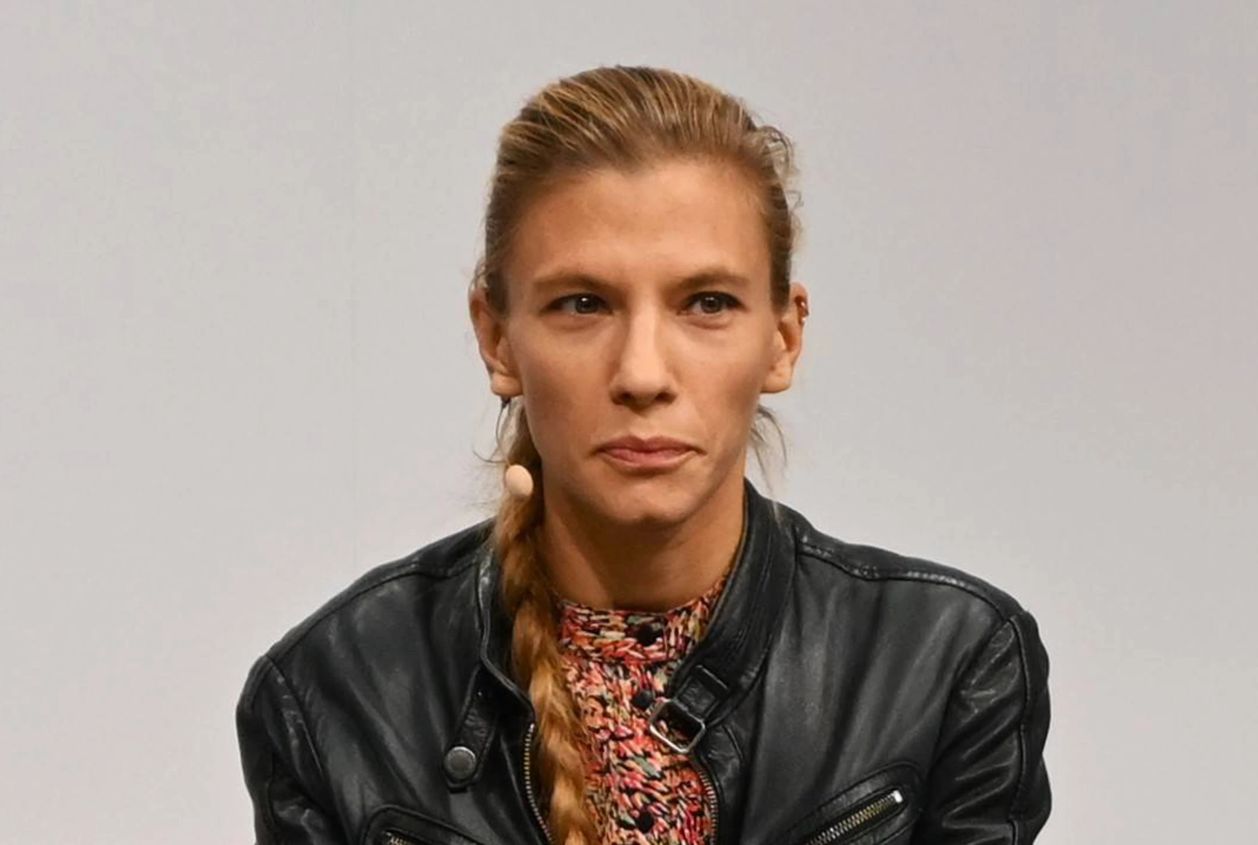 © IMAGO/Manfred Segerer Blurred image background