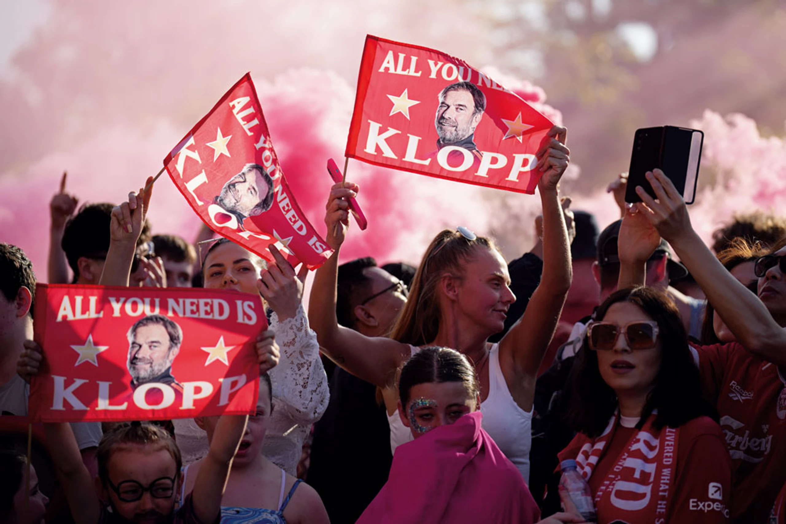 © 2024 Getty Images Blurred image background