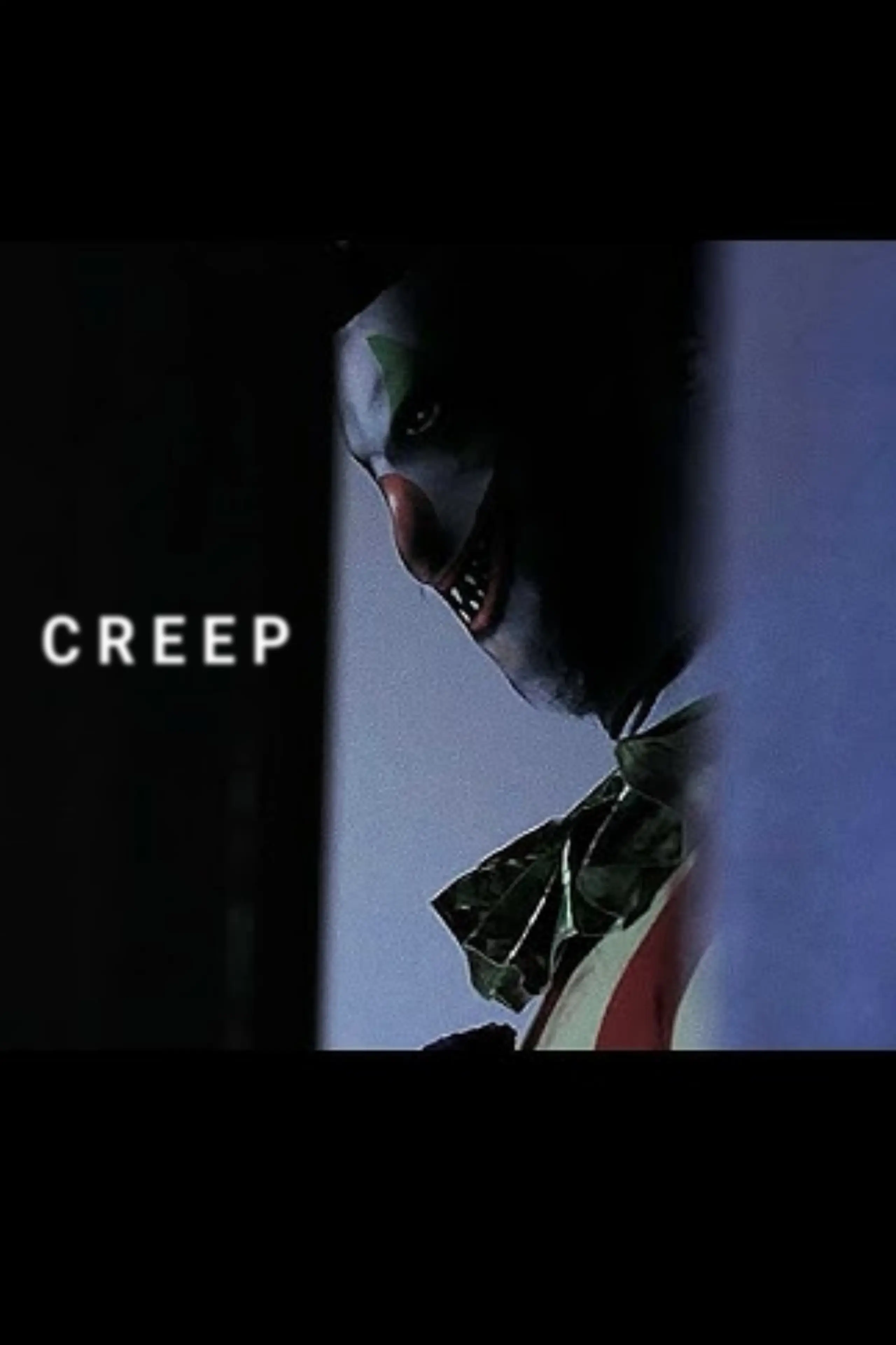 Creep