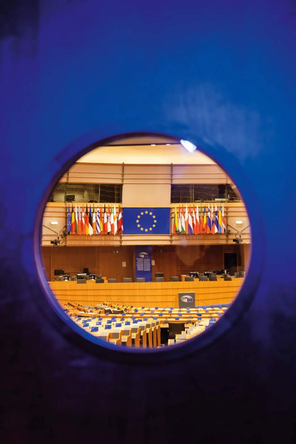 eu-wahl-kandidaten