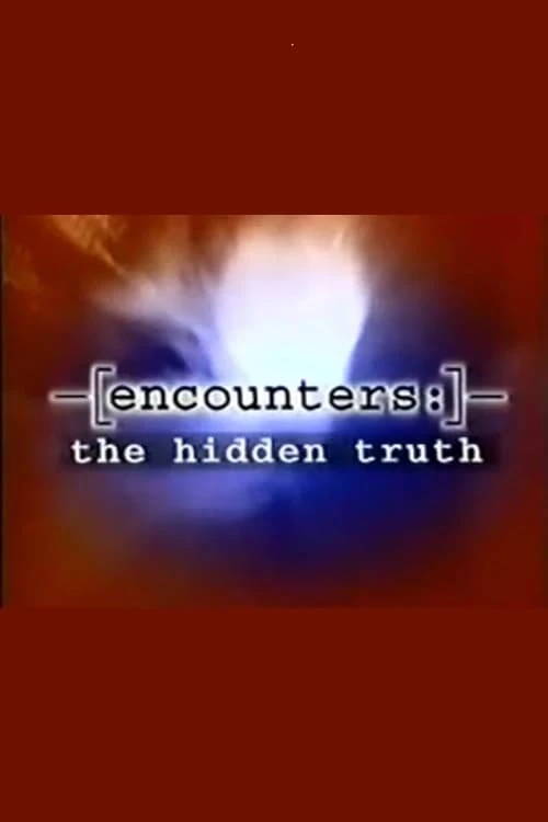 Encounters