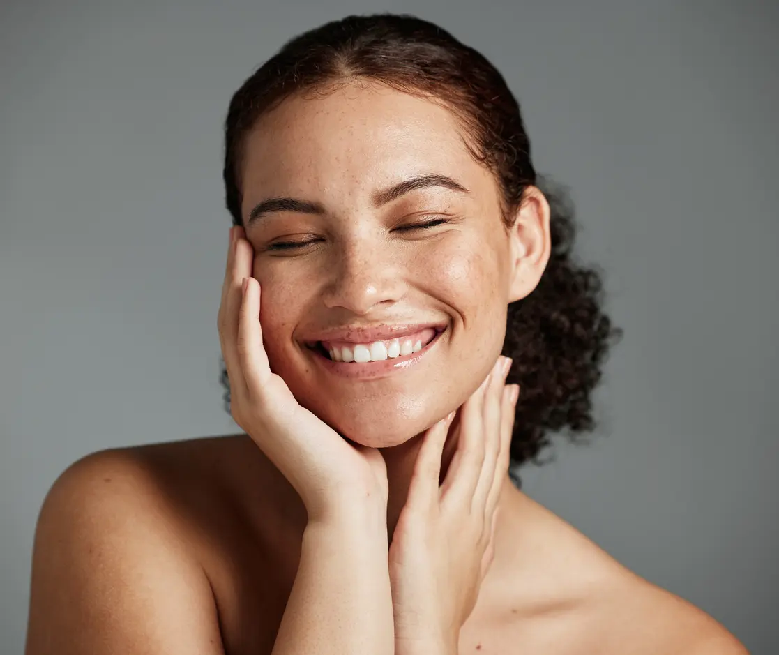 Test: Zahn-Bleaching für zuhause