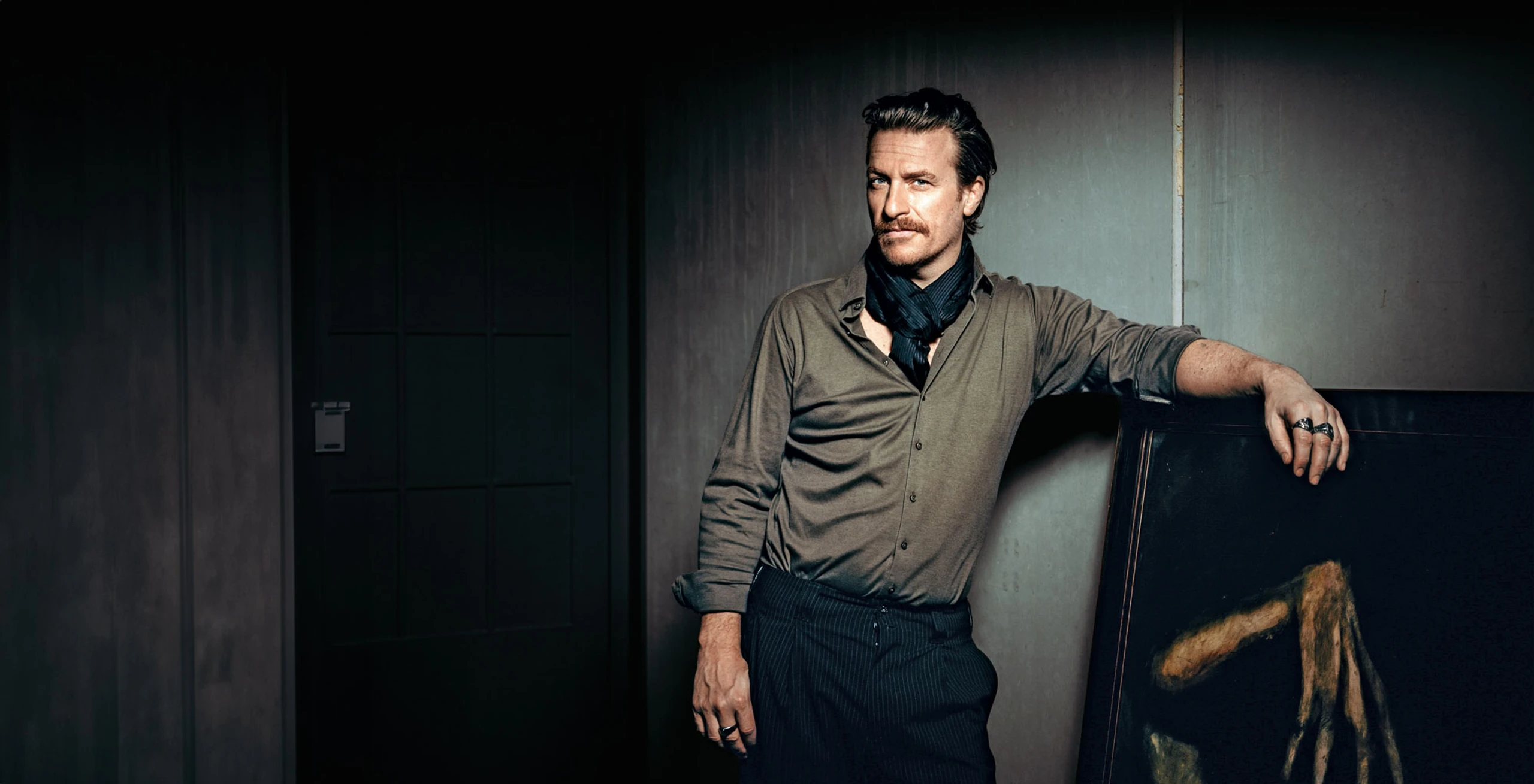 Parov Stelar