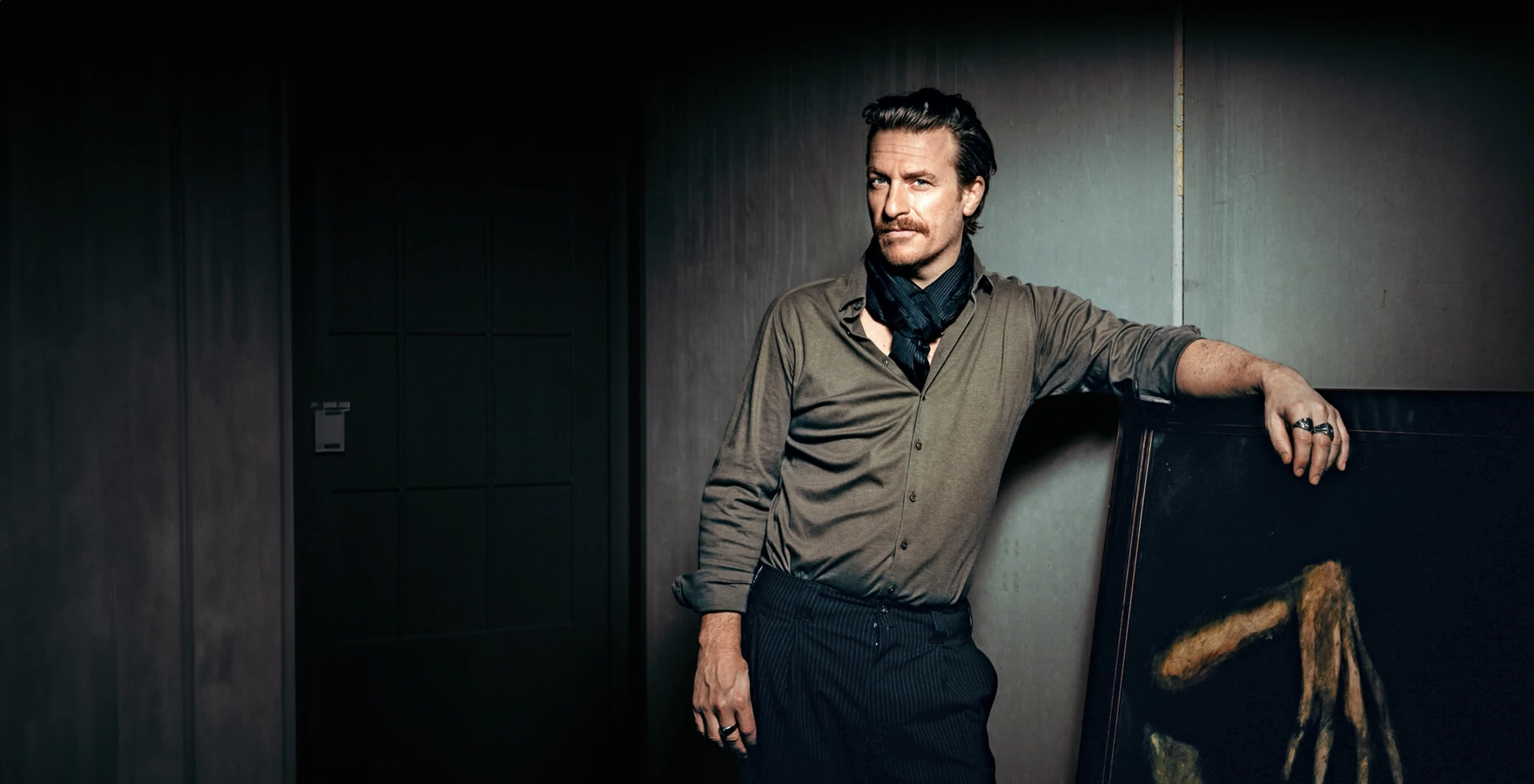 Parov Stelar