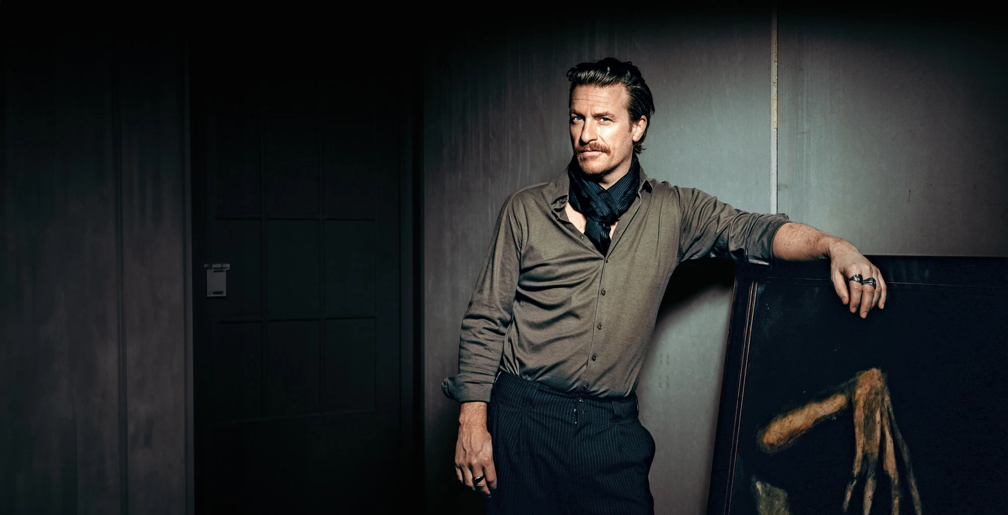Parov Stelar
