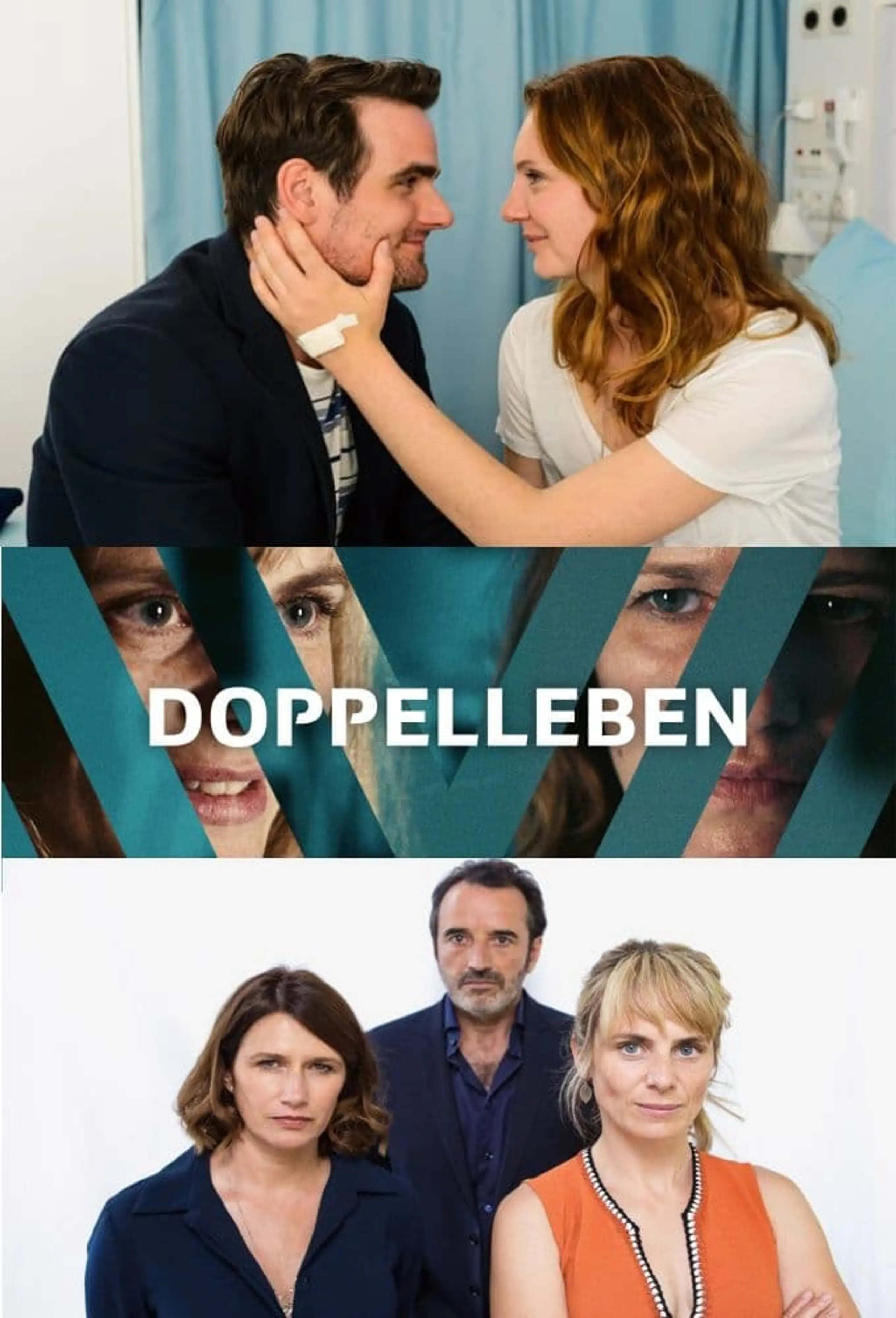 Doppelleben