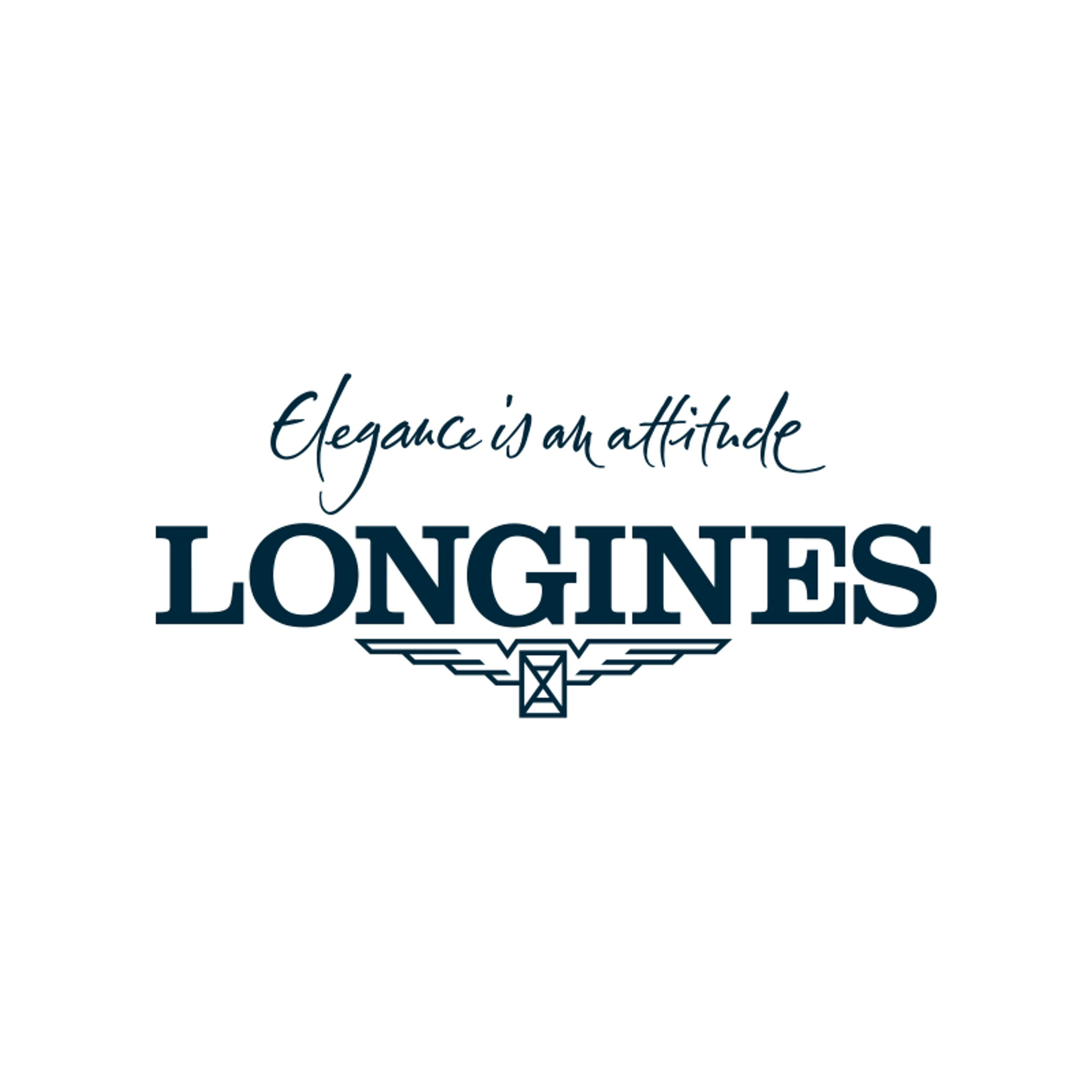 Hintergrundbild des Collage-Eintrags