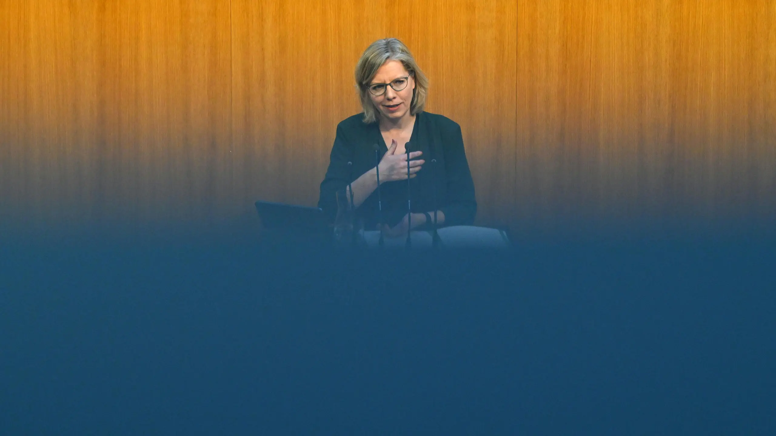 © APA/HELMUT FOHRINGER Artikelbild