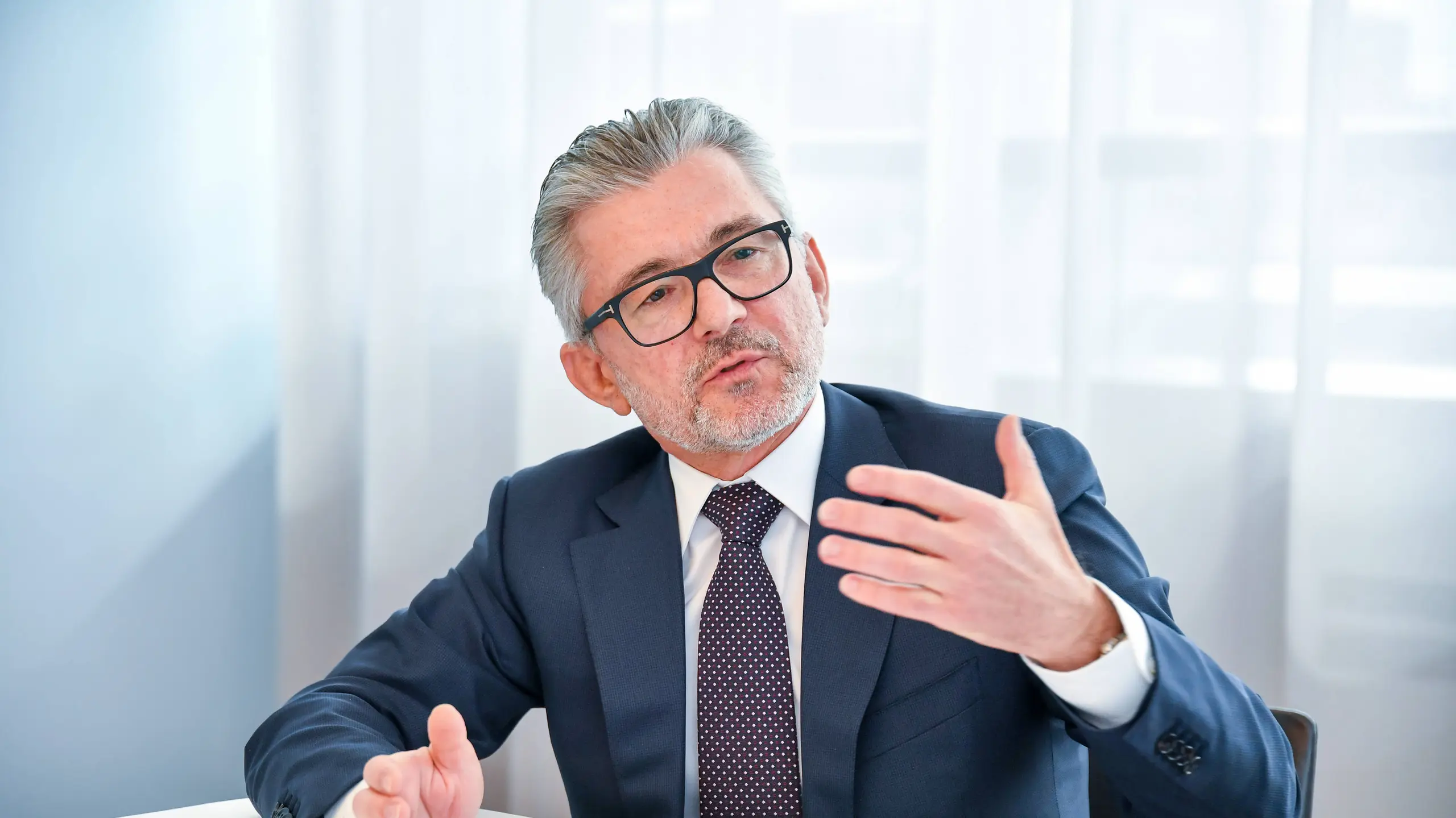 © IMAGO / Harald Dostal Artikelbild