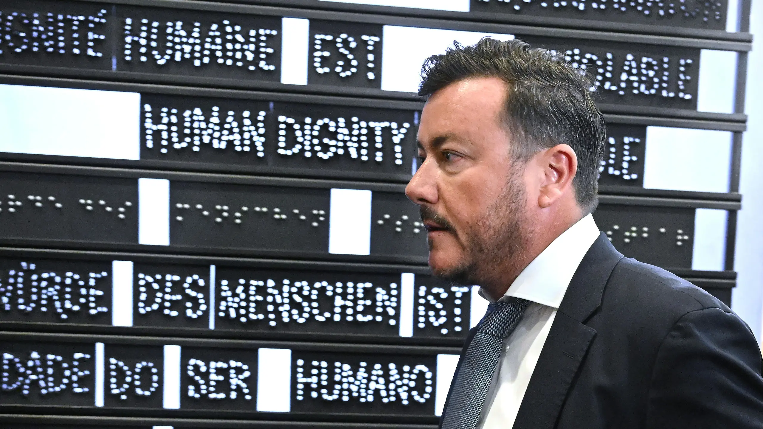 © APA/HELMUT FOHRINGER Artikelbild