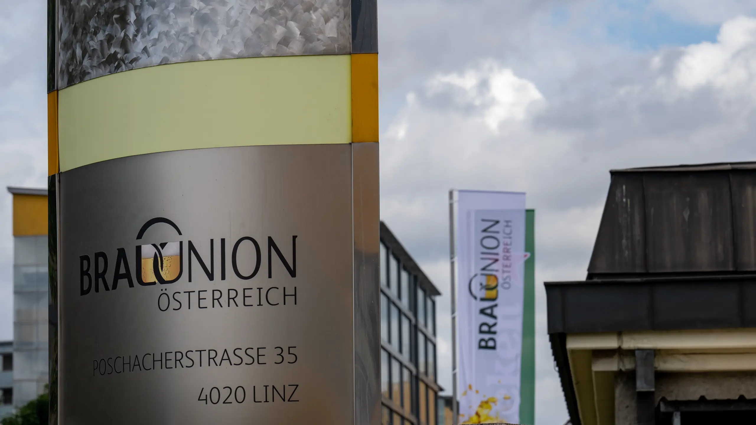 © APA/FOTOKERSCHI.AT/KERSCHBAUMMAYR Artikelbild