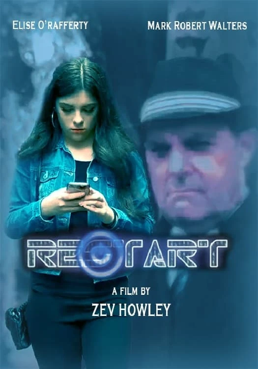 RESTART