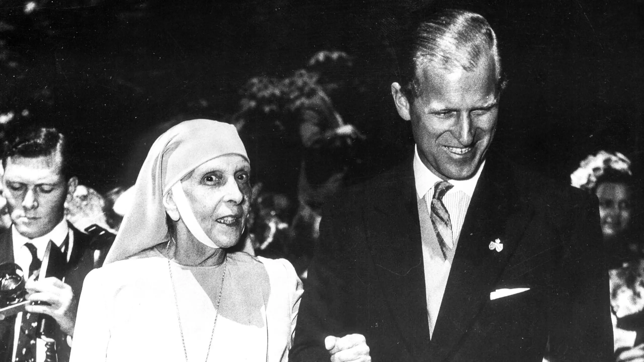 Princess Alice: The Royal's Greatest Secret