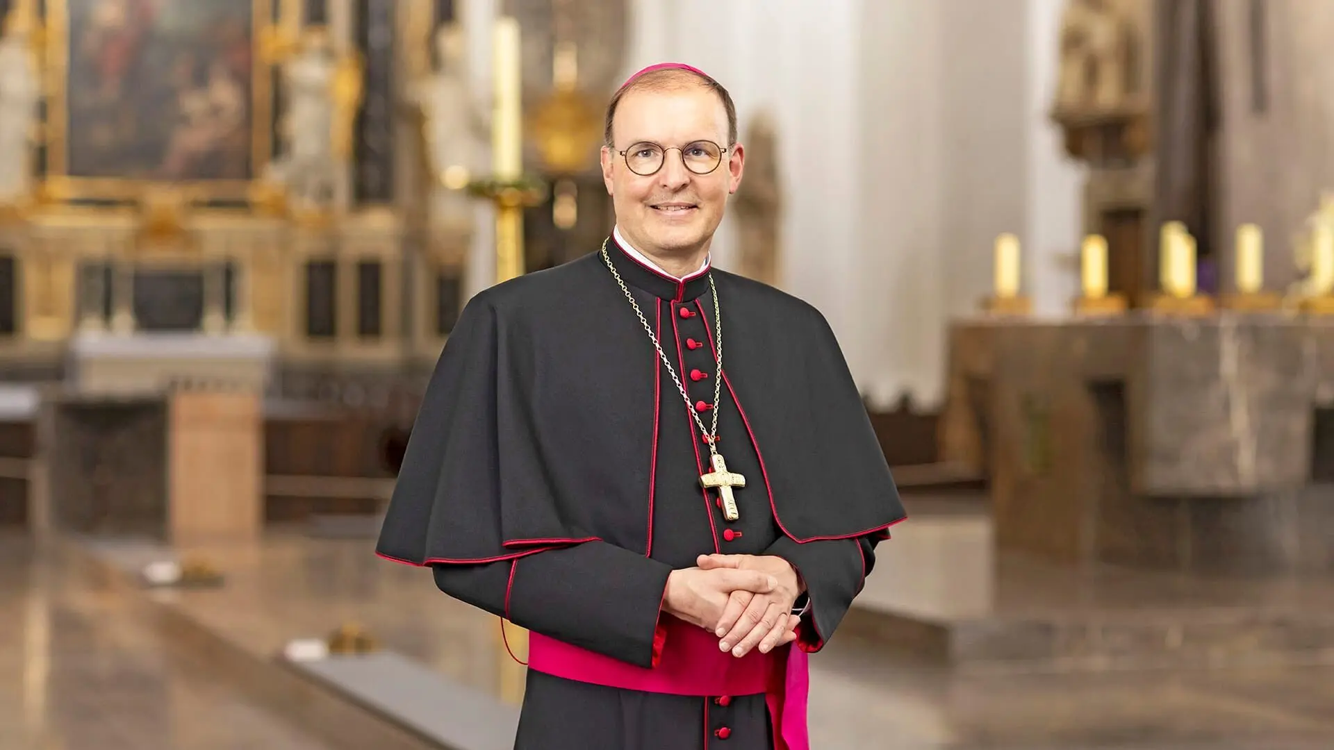 Gottesdienst live