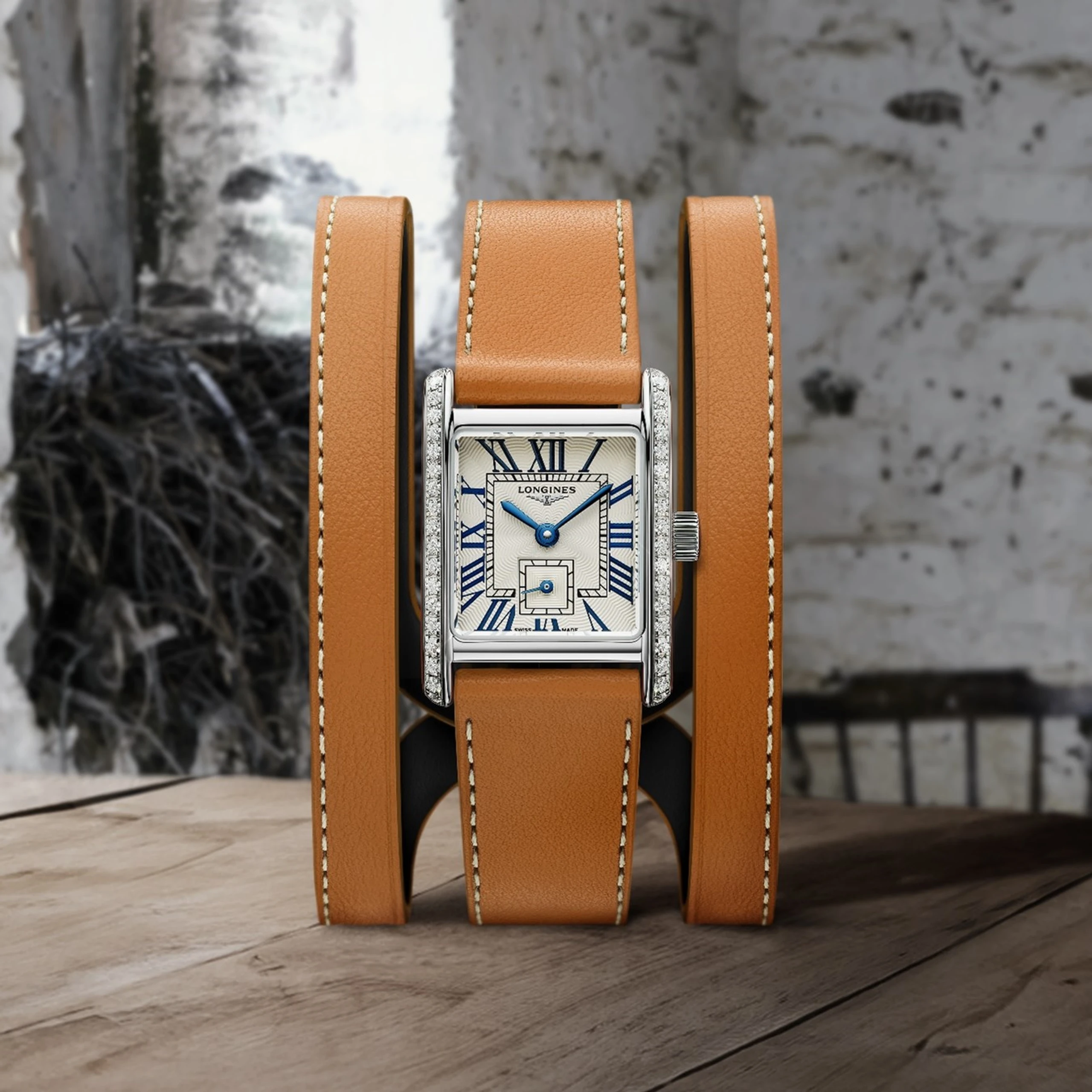 Hintergrundbild des Collage-Eintrags