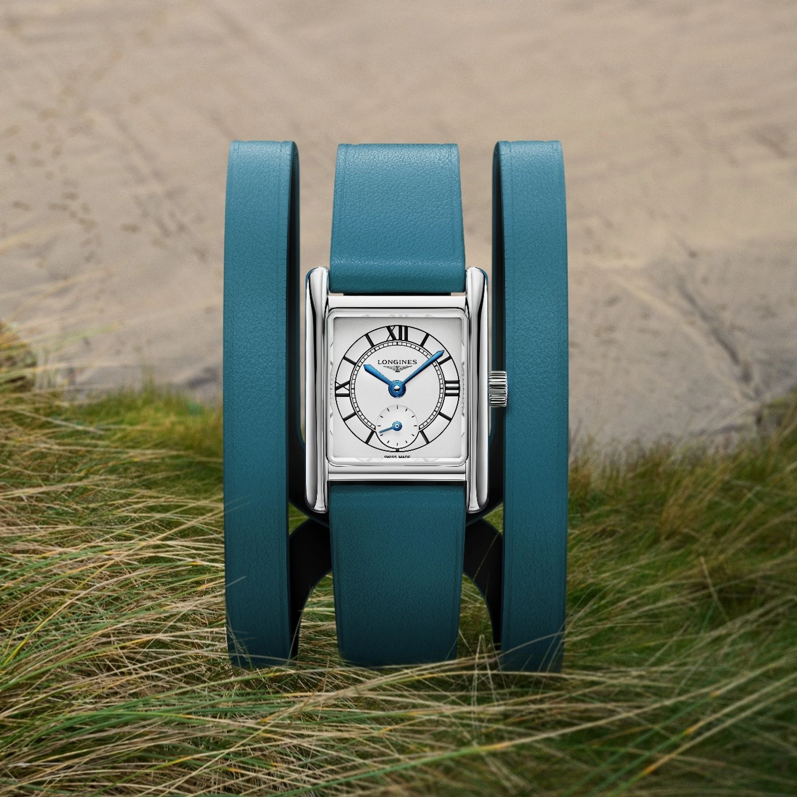 Hintergrundbild des Collage-Eintrags