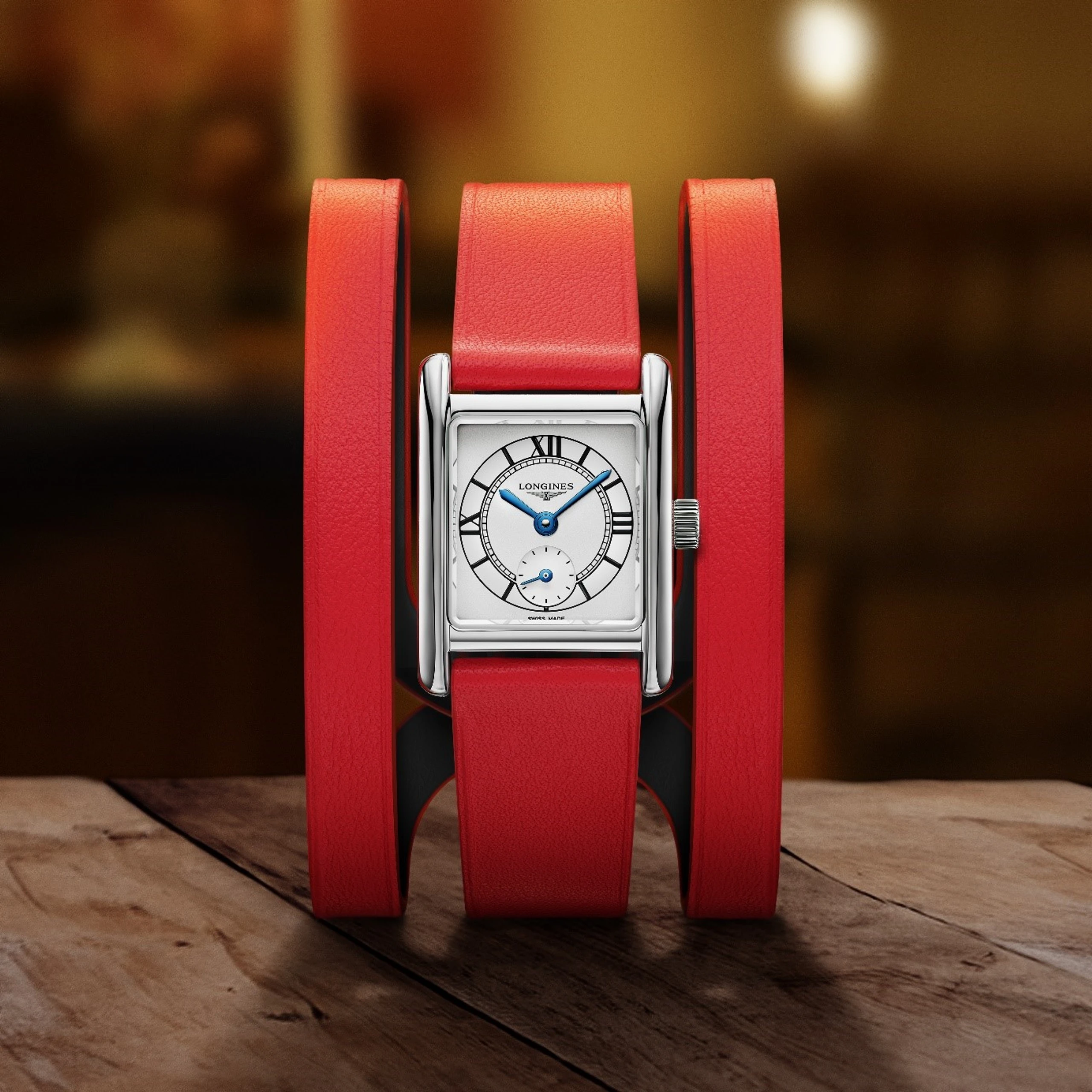 Hintergrundbild des Collage-Eintrags