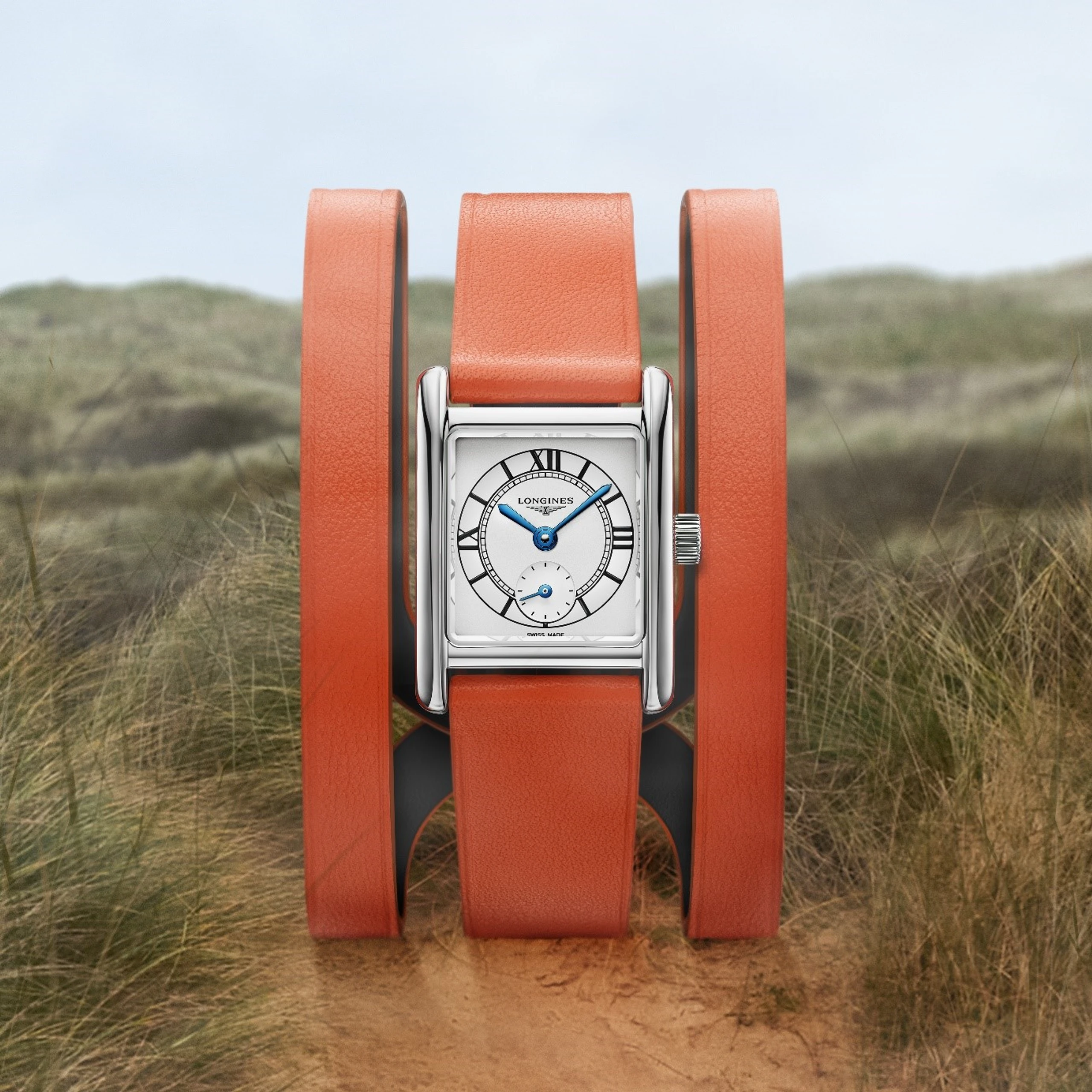 Hintergrundbild des Collage-Eintrags