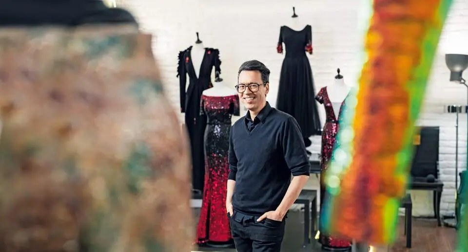 perfekte-opernball-robe