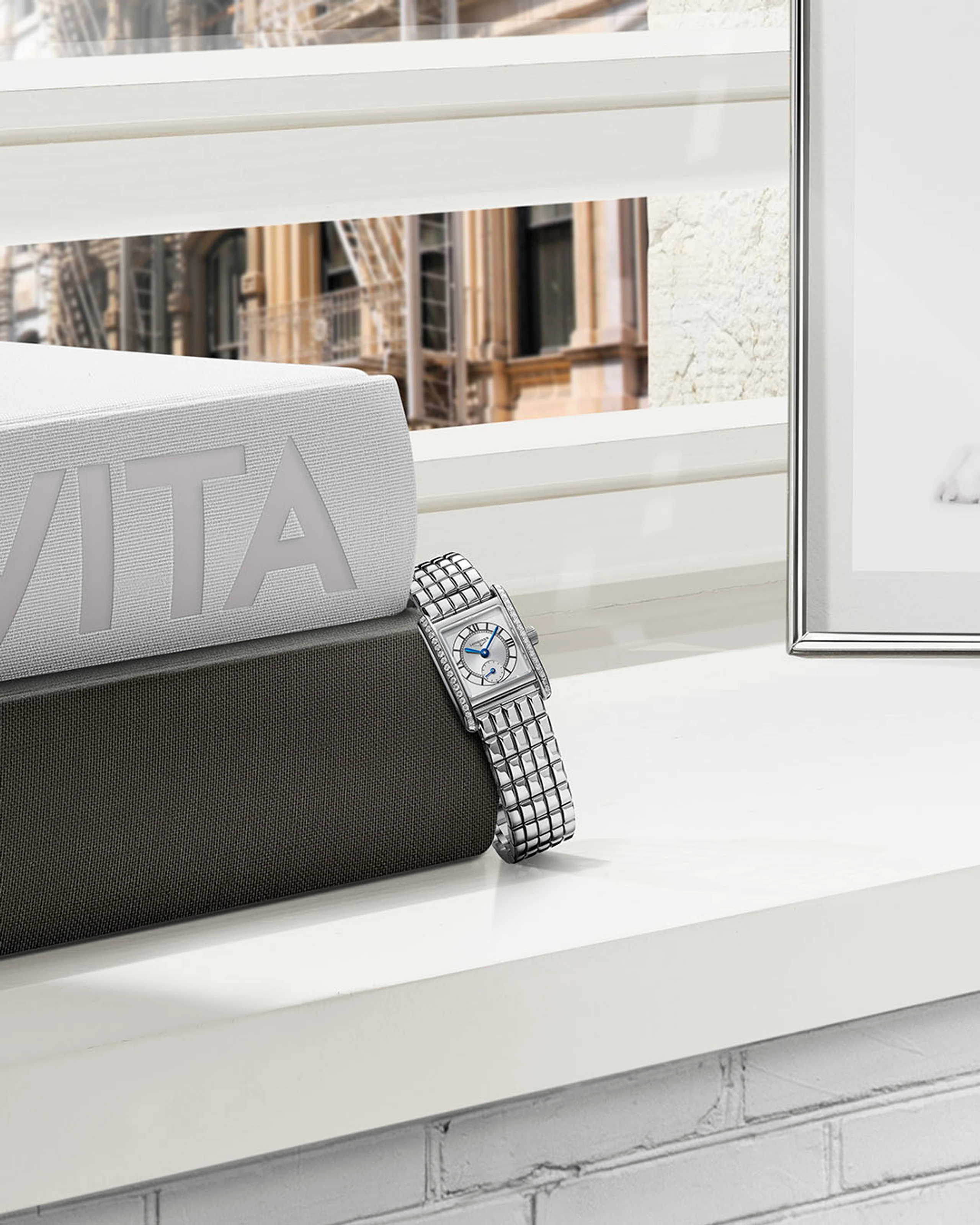 Hintergrundbild des Collage-Eintrags