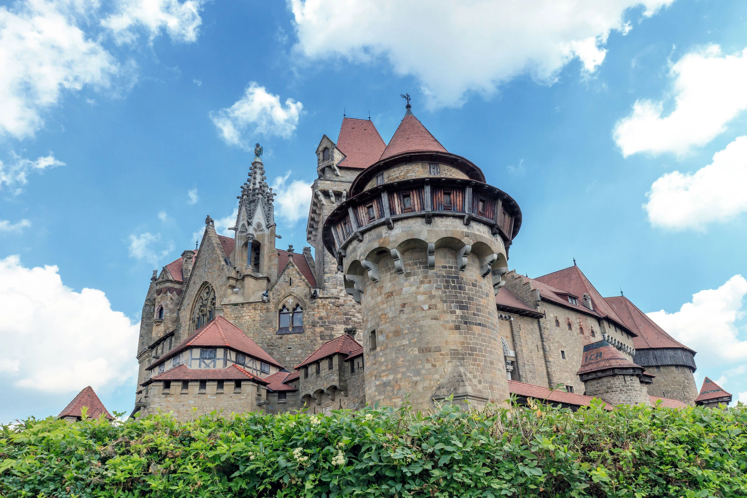 © iStockphoto.com Blurred image background