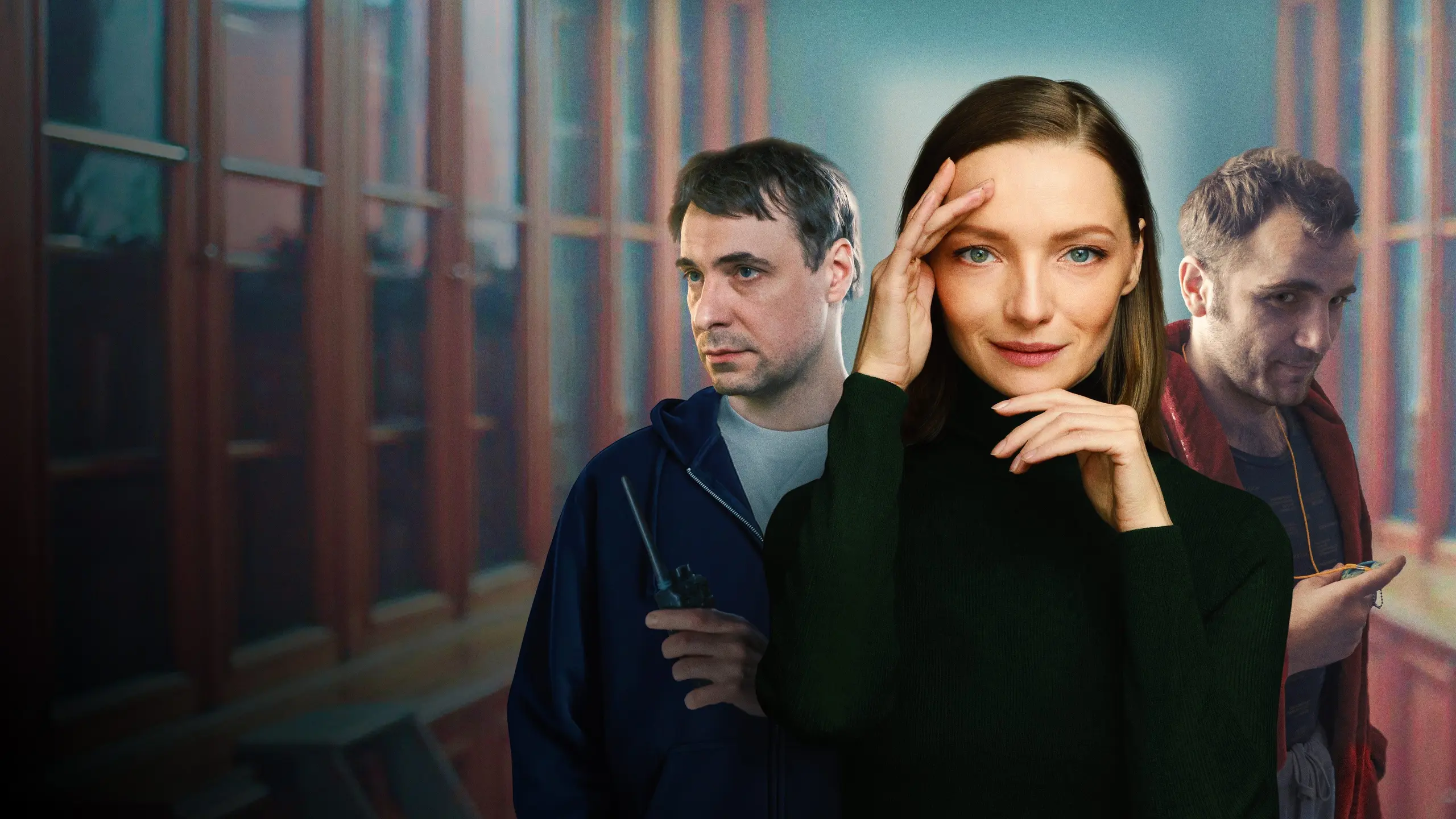 Сказки Гофмана